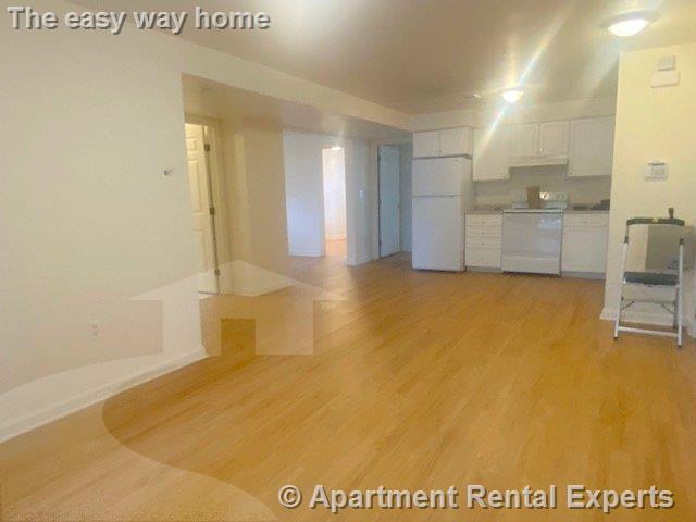 3 Kent Ct, Porter Square