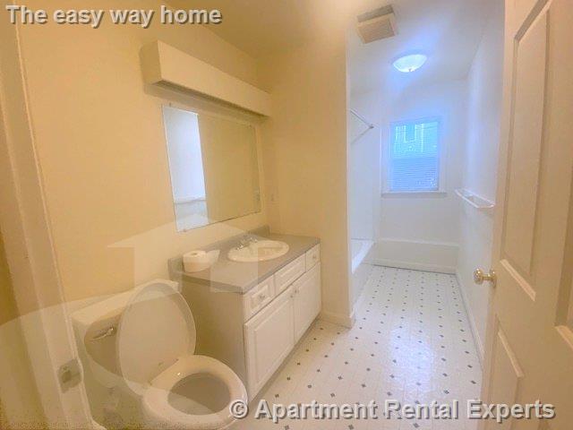 3 Kent Ct, Porter Square