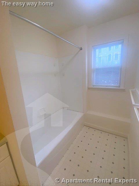 3 Kent Ct, Porter Square