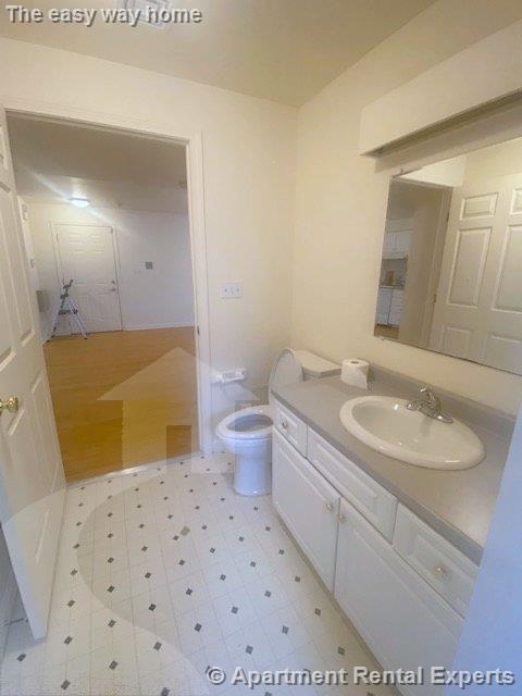 3 Kent Ct, Porter Square