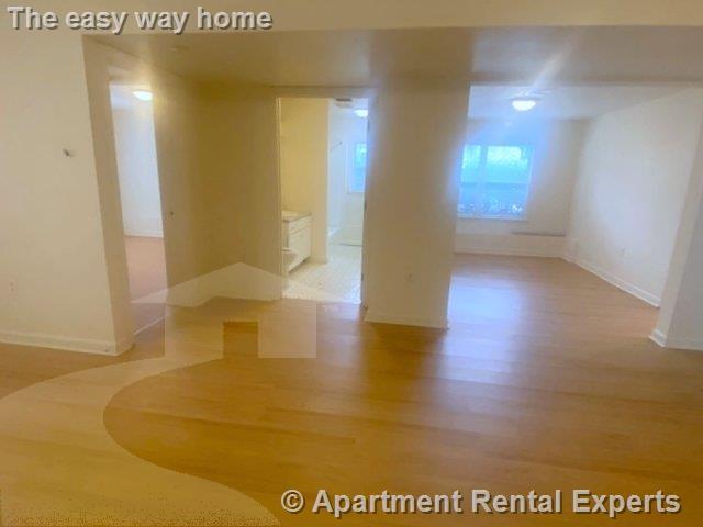 3 Kent Ct, Porter Square