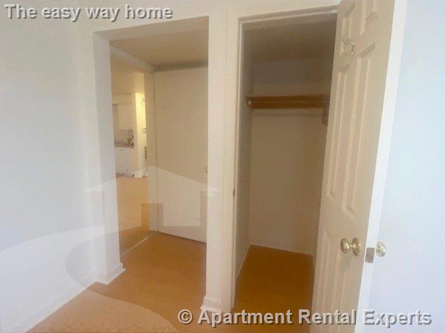 3 Kent Ct, Porter Square