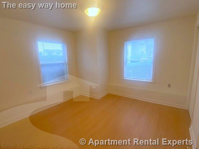 3 Kent Ct, Porter Square