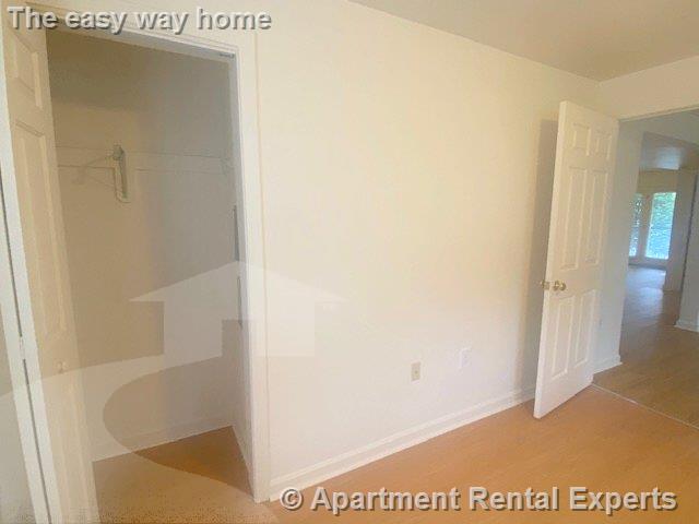 3 Kent Ct, Porter Square