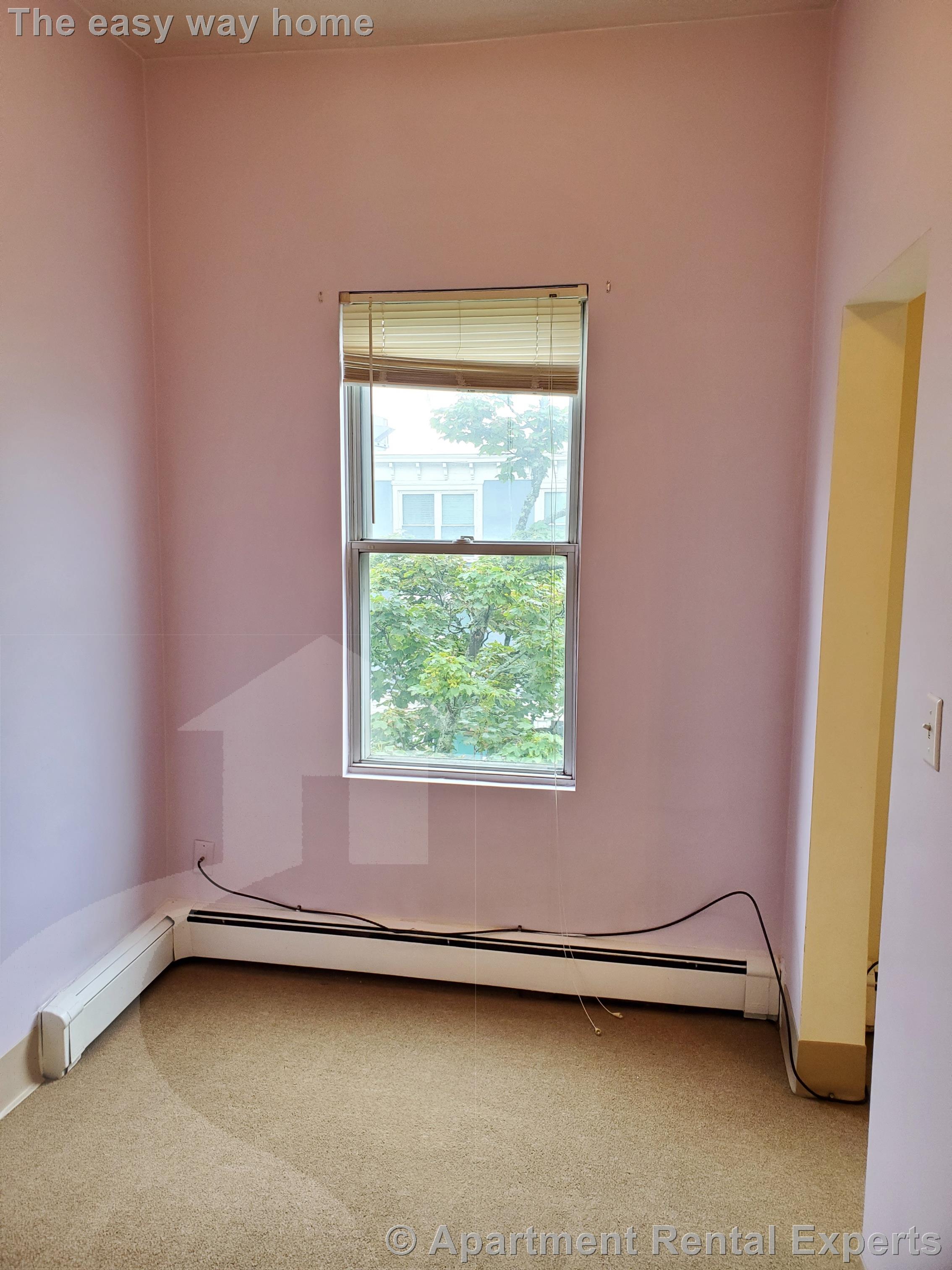 540 Cambridge St, East Cambridge