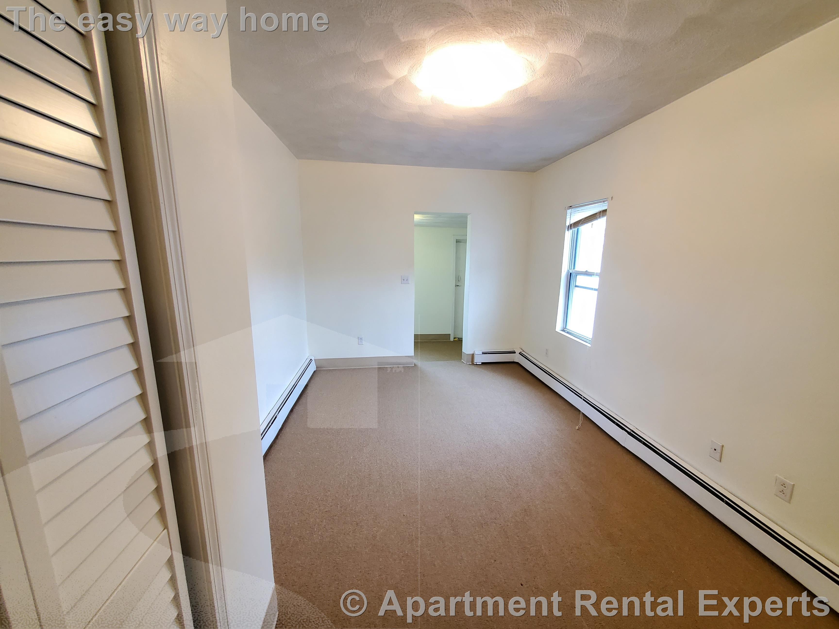 540 Cambridge St, East Cambridge