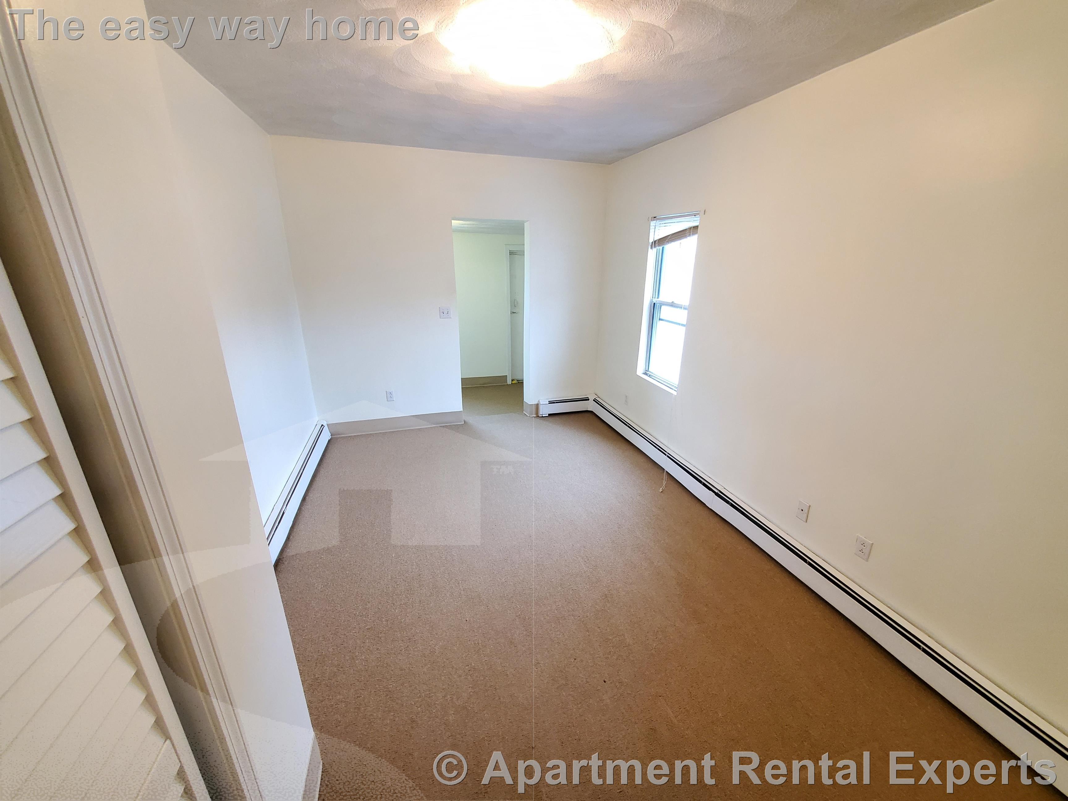 540 Cambridge St, East Cambridge