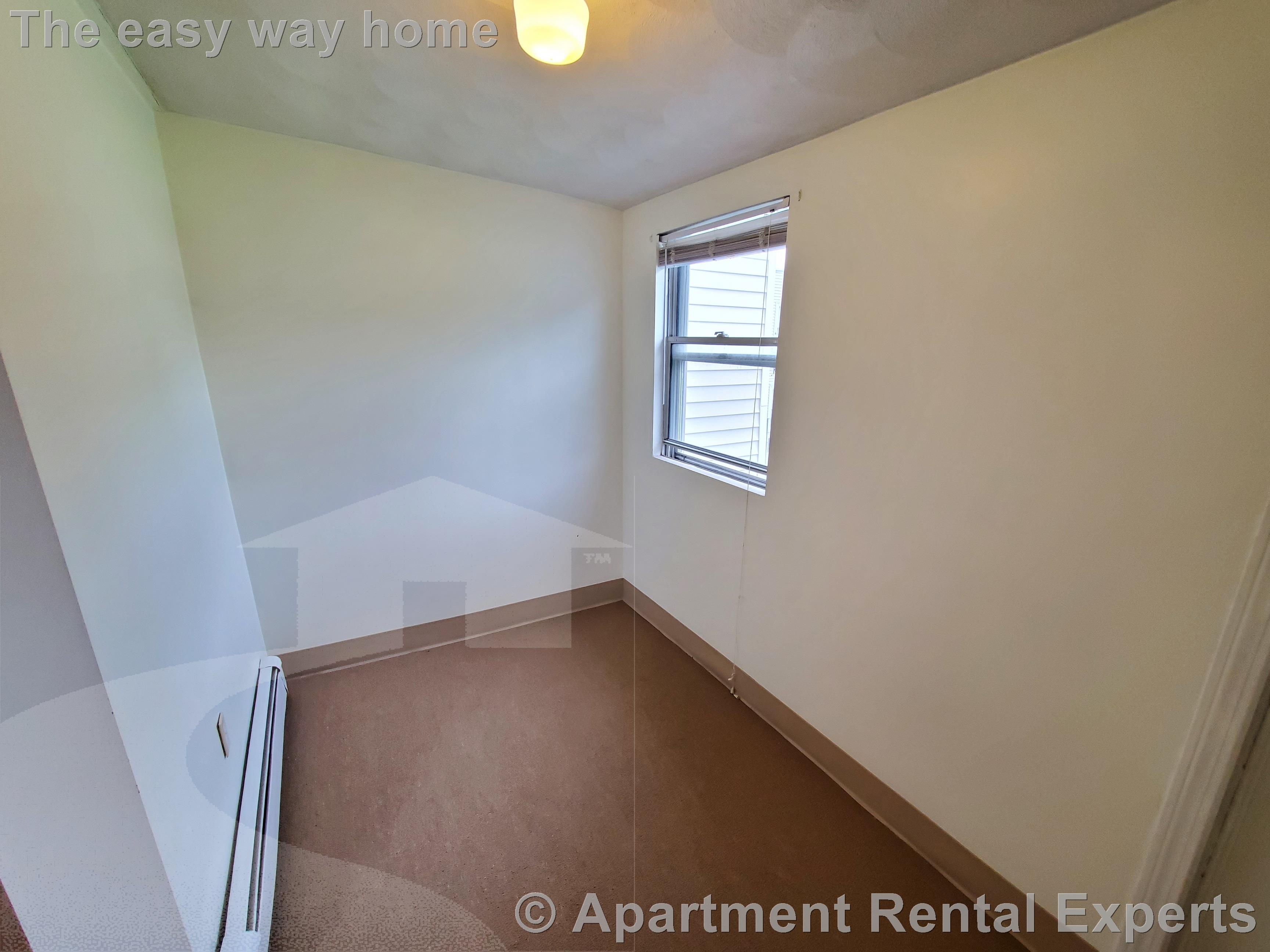 540 Cambridge St, East Cambridge