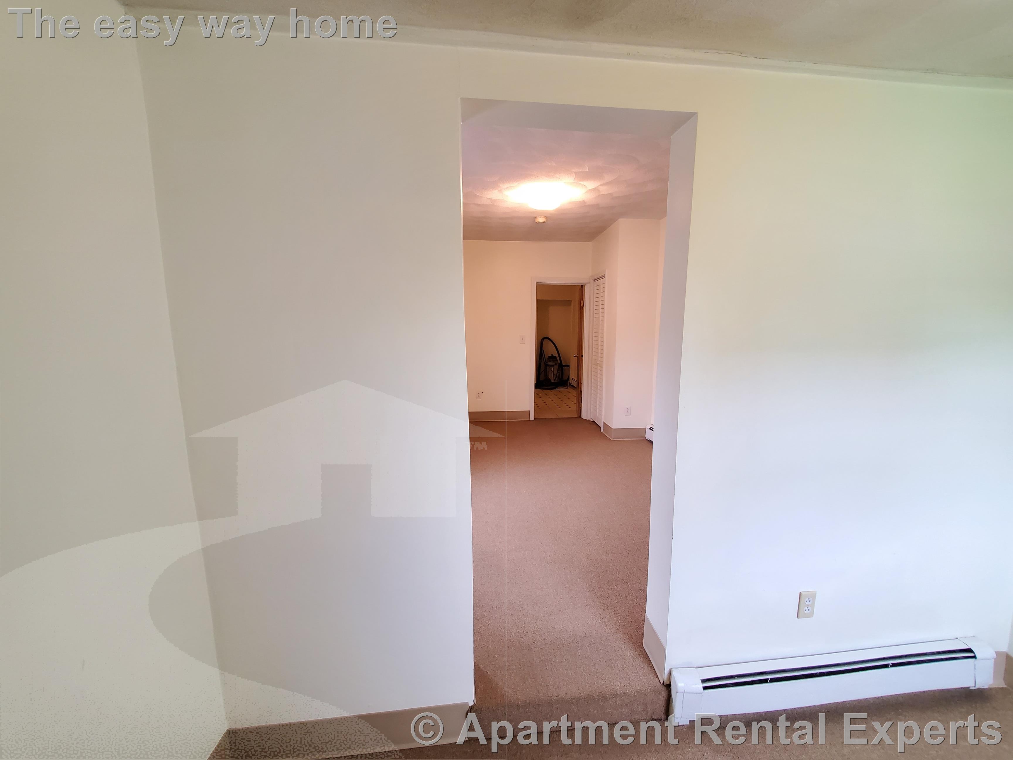 540 Cambridge St, East Cambridge