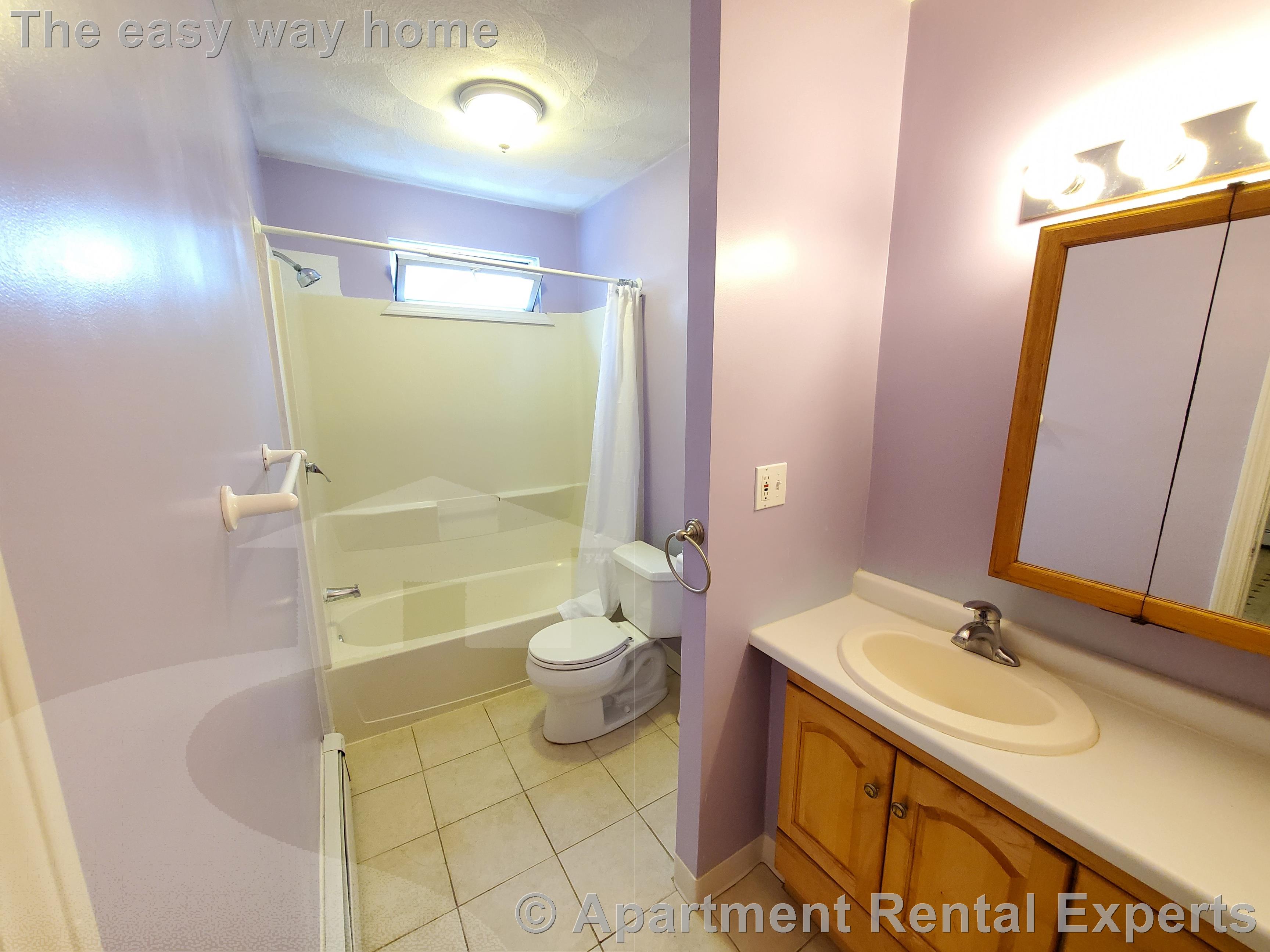 540 Cambridge St, East Cambridge