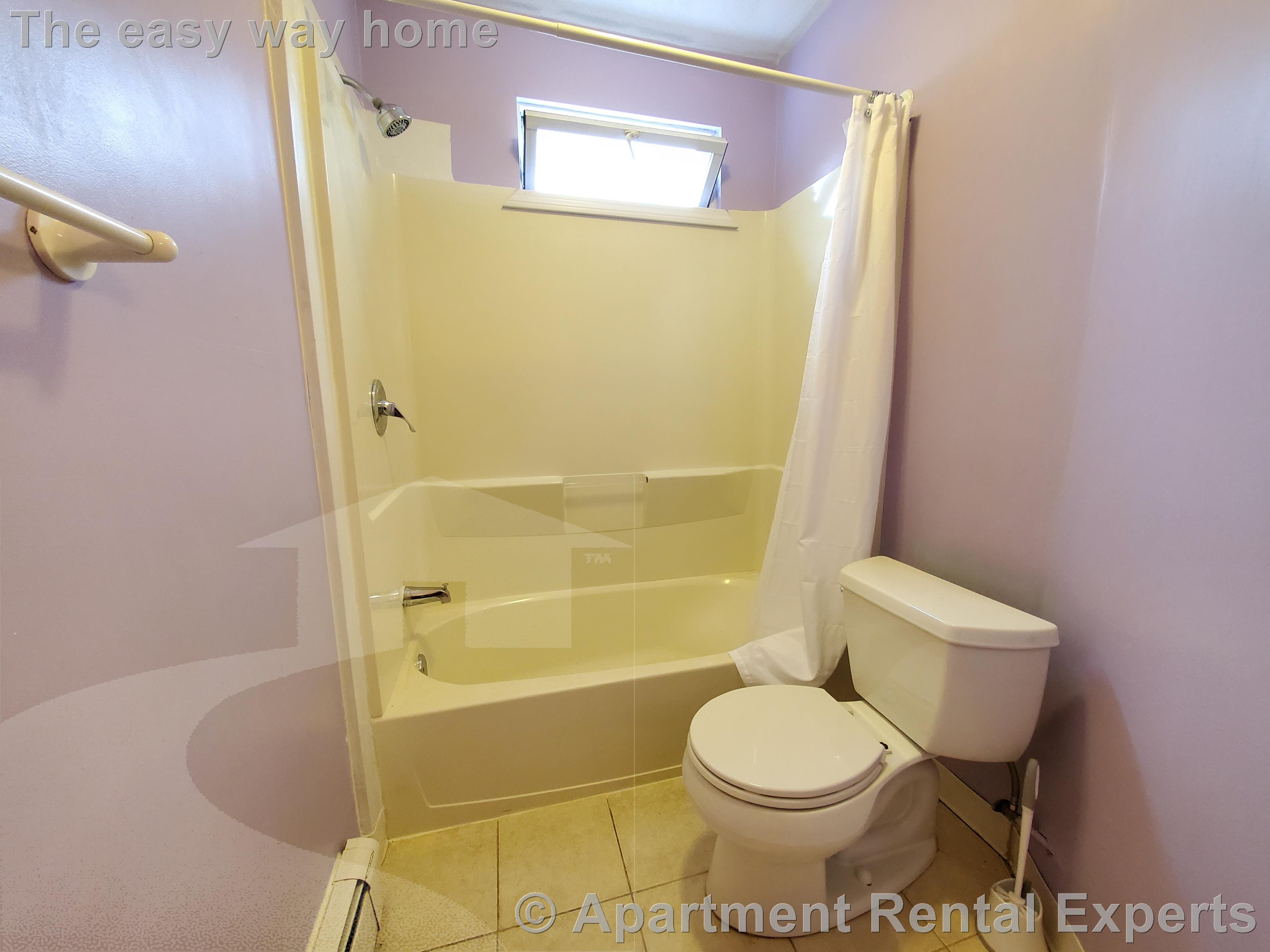 540 Cambridge St, East Cambridge