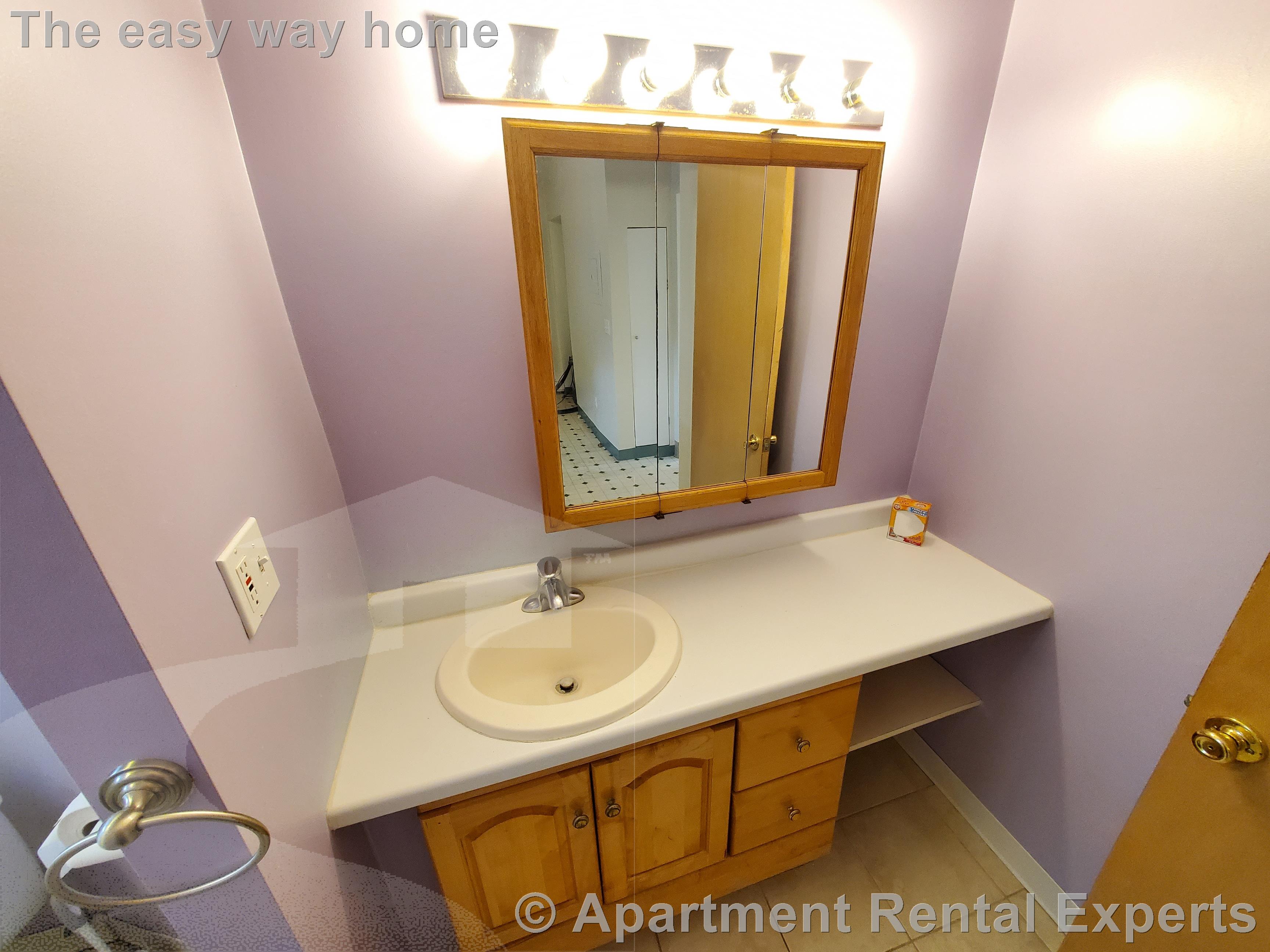 540 Cambridge St, East Cambridge