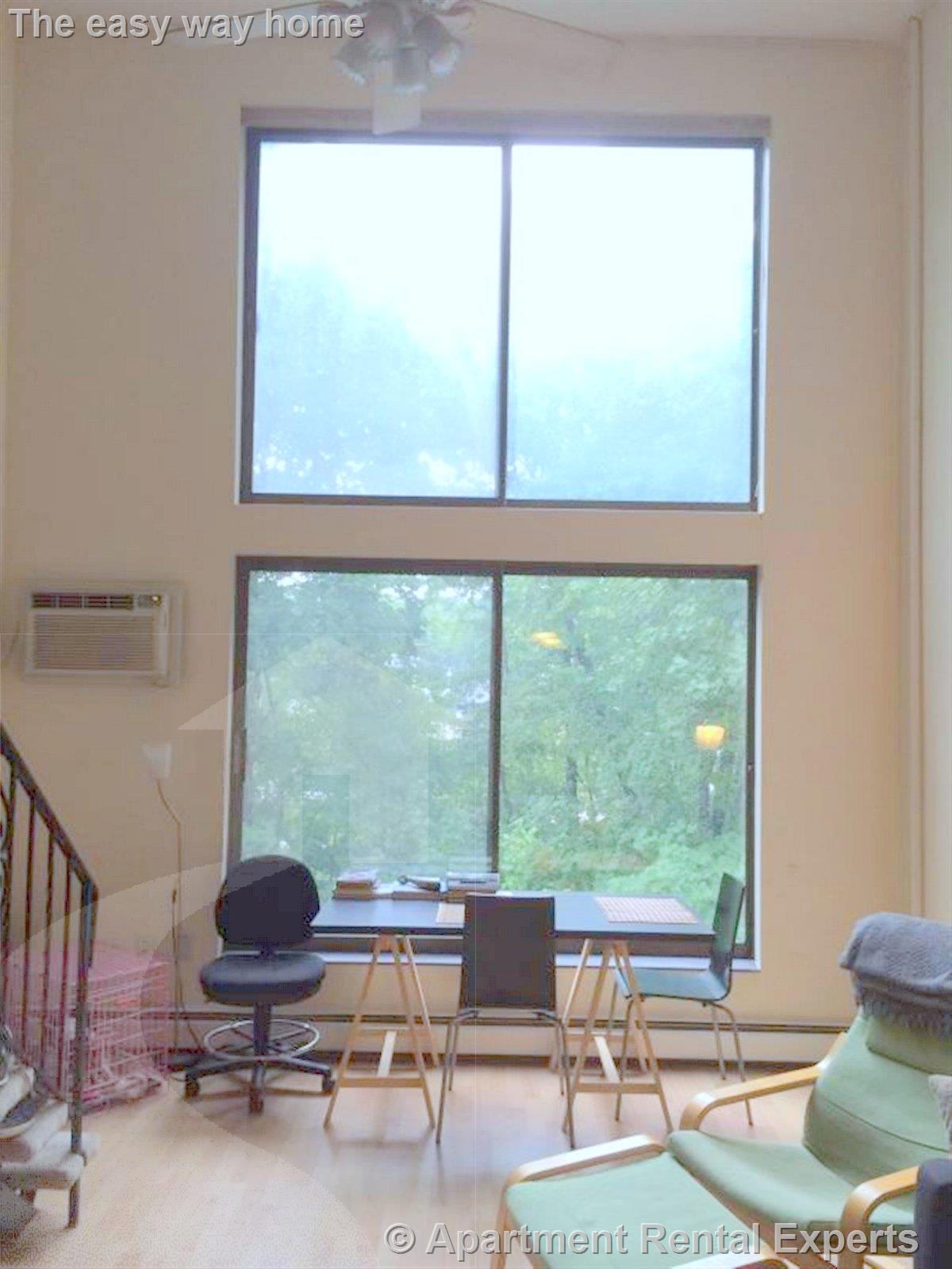 993 Massachusetts Ave, Arlington Heights