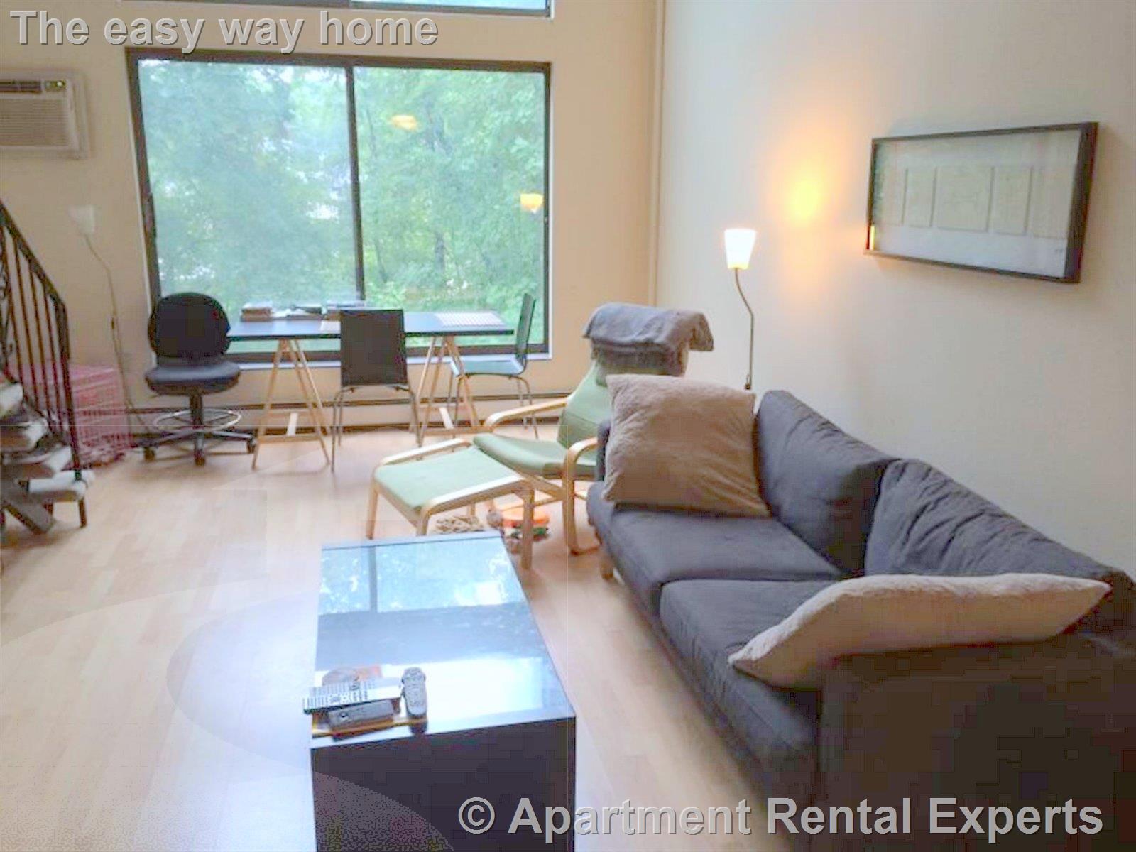 993 Massachusetts Ave, Arlington Heights