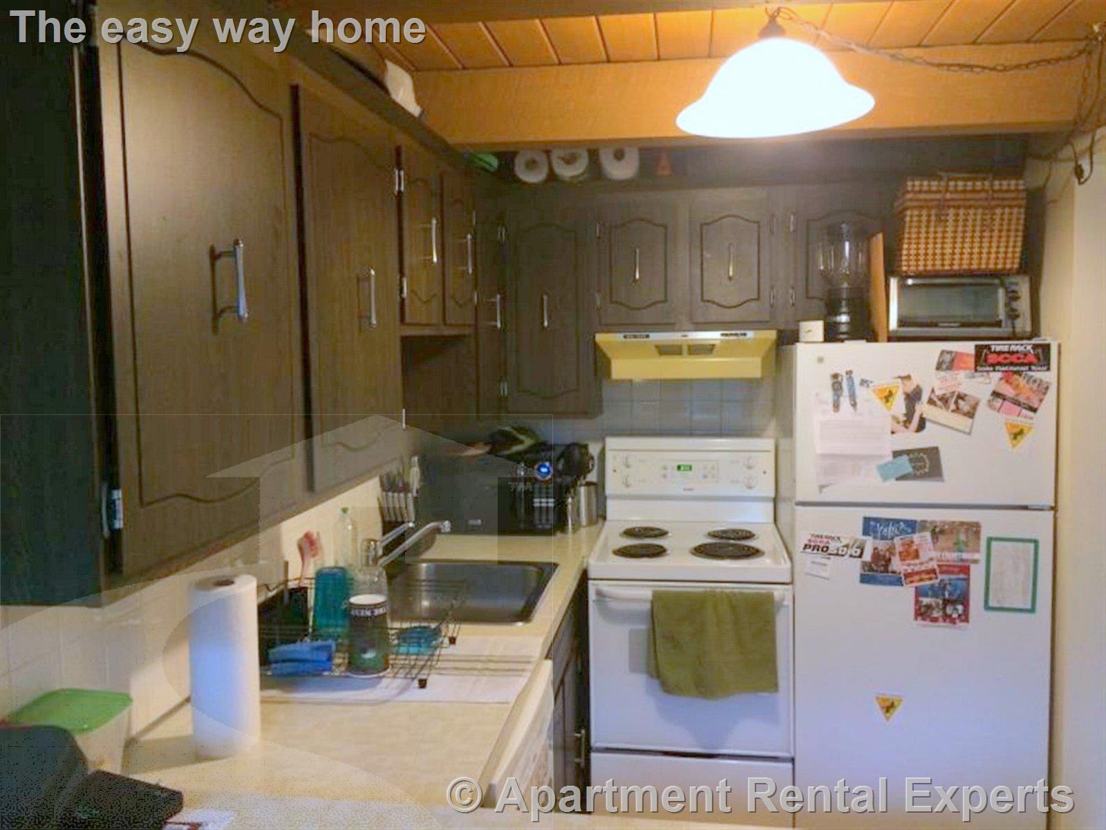 993 Massachusetts Ave, Arlington Heights