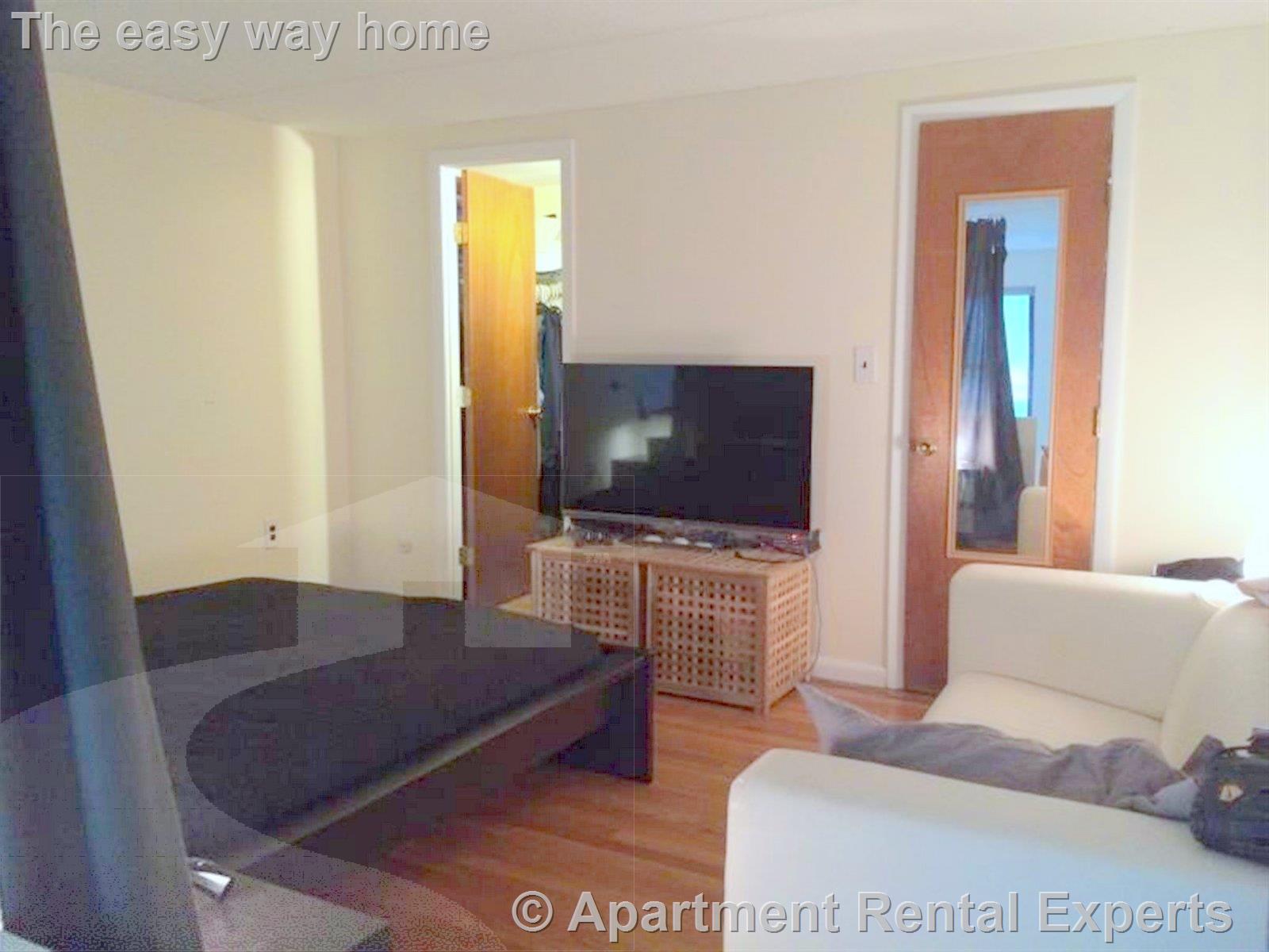 993 Massachusetts Ave, Arlington Heights