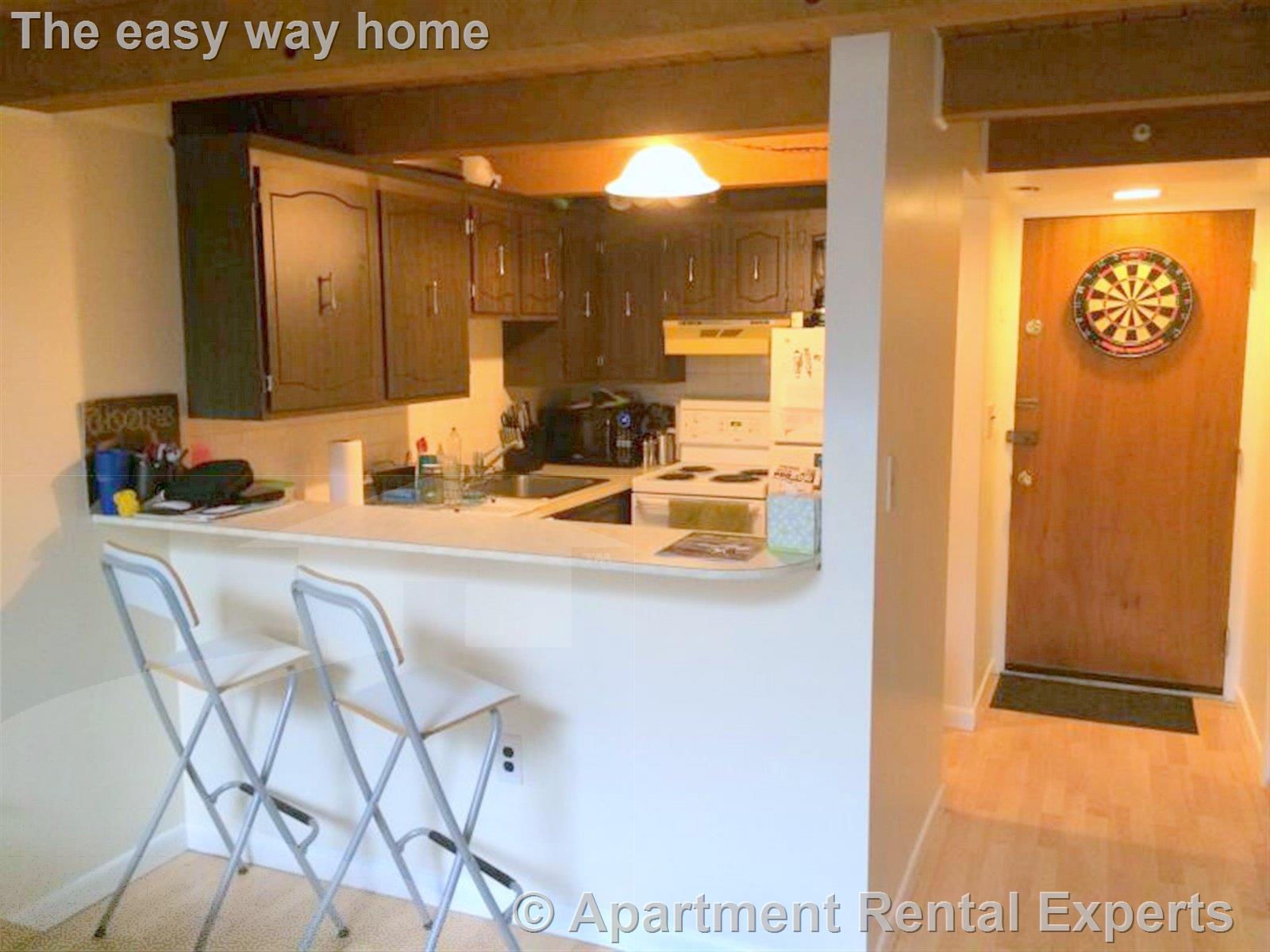 993 Massachusetts Ave, Arlington Heights