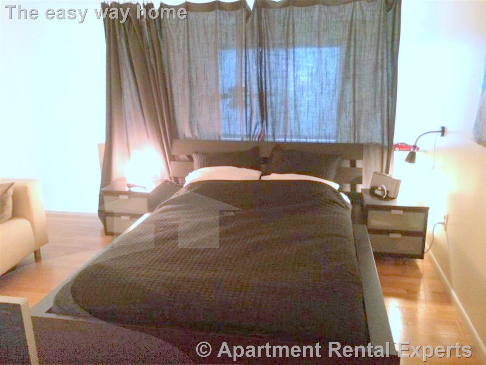 993 Massachusetts Ave, Arlington Heights