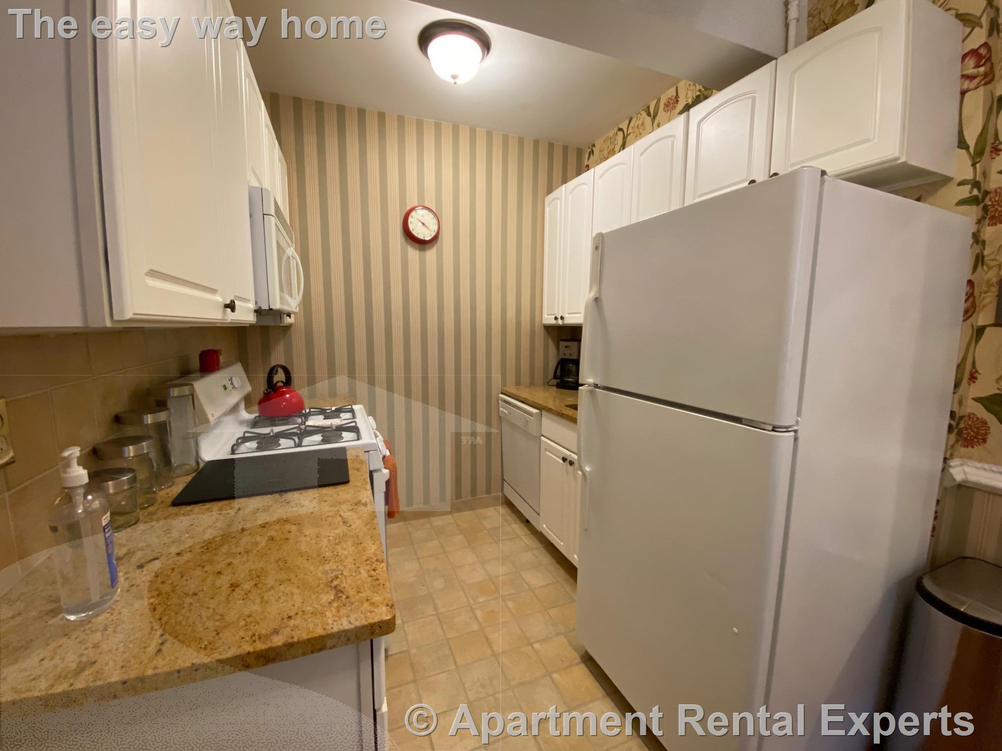 856 Massachusetts Ave, Central Square