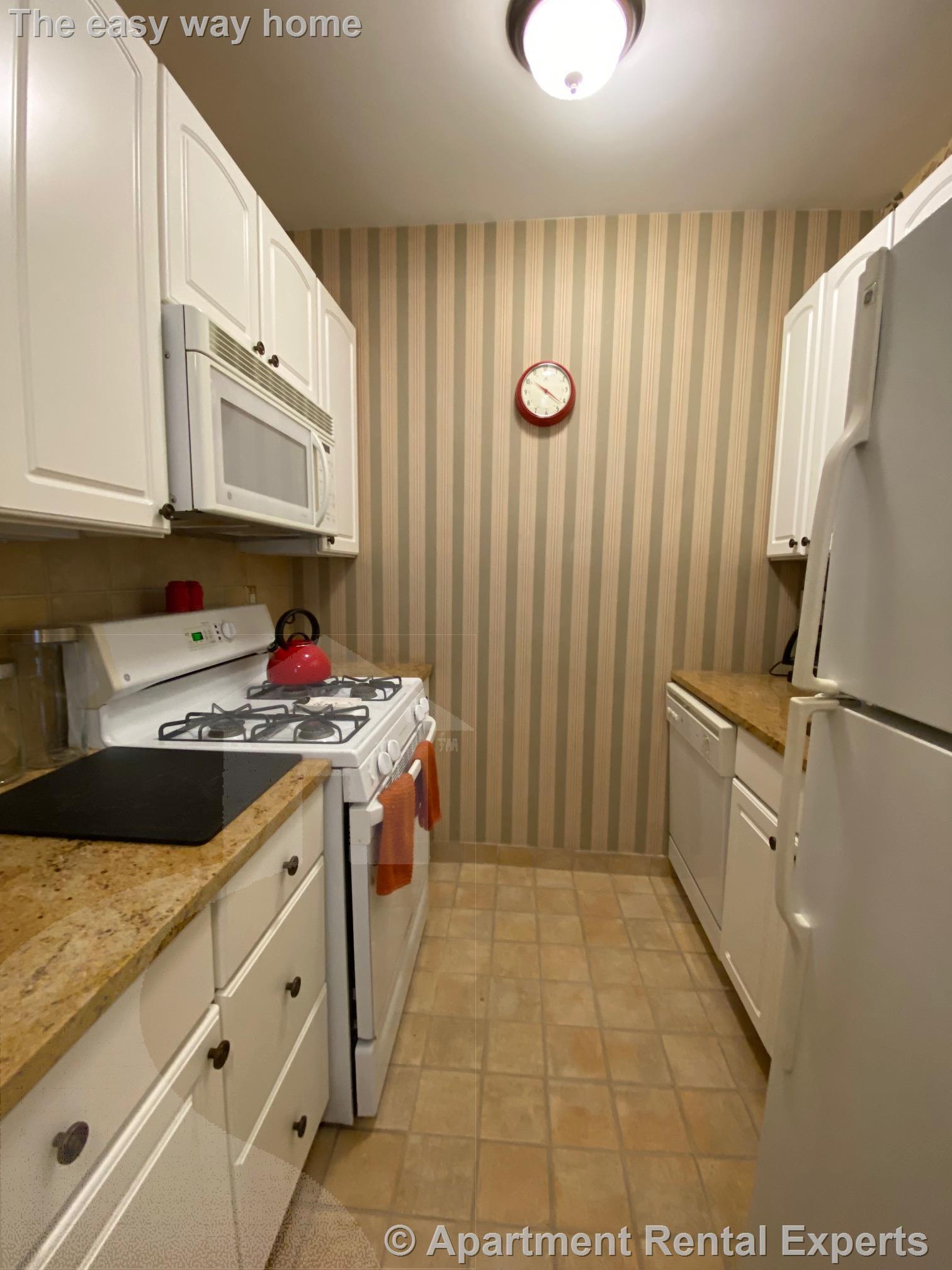 856 Massachusetts Ave, Central Square