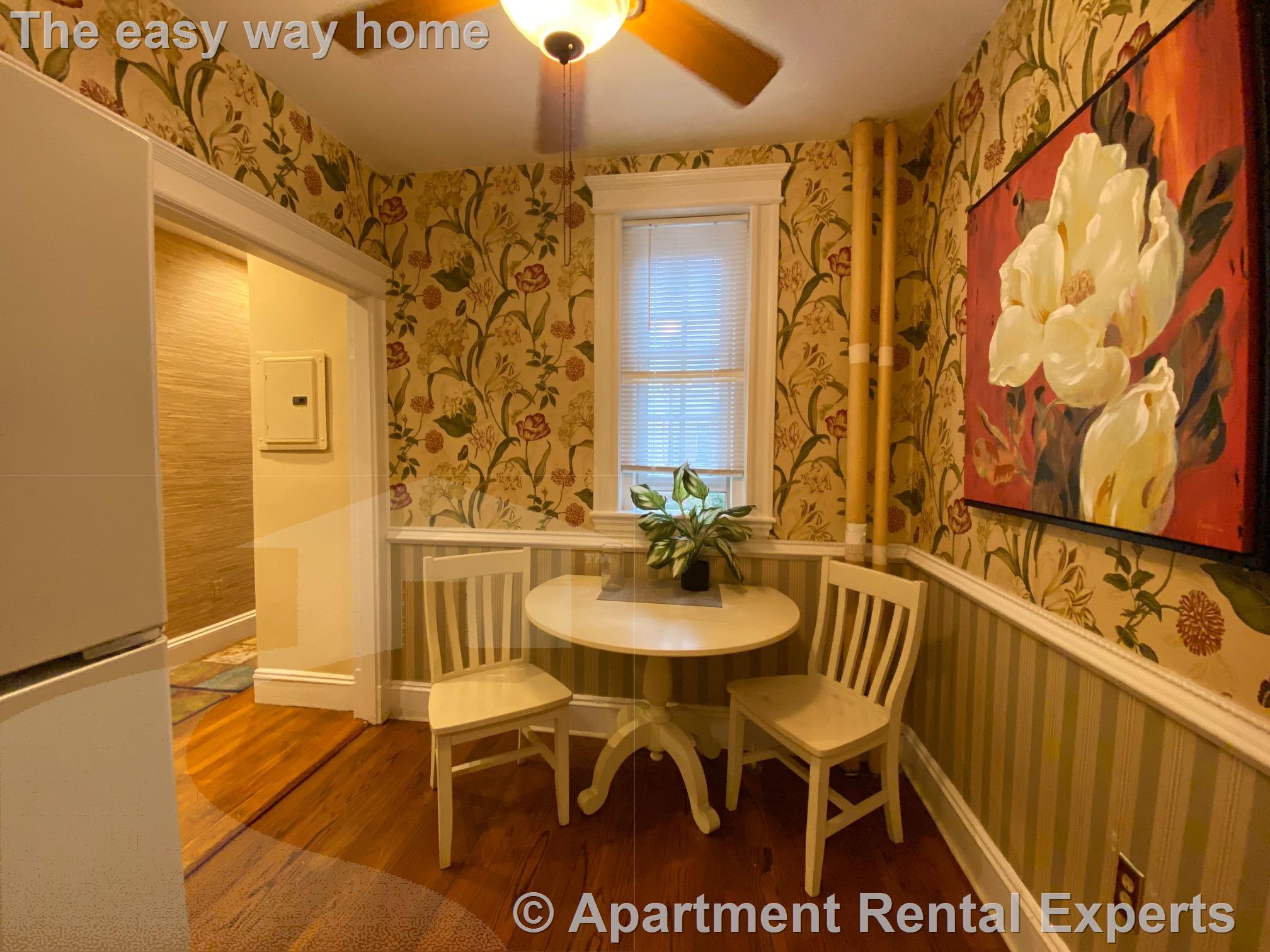 856 Massachusetts Ave, Central Square