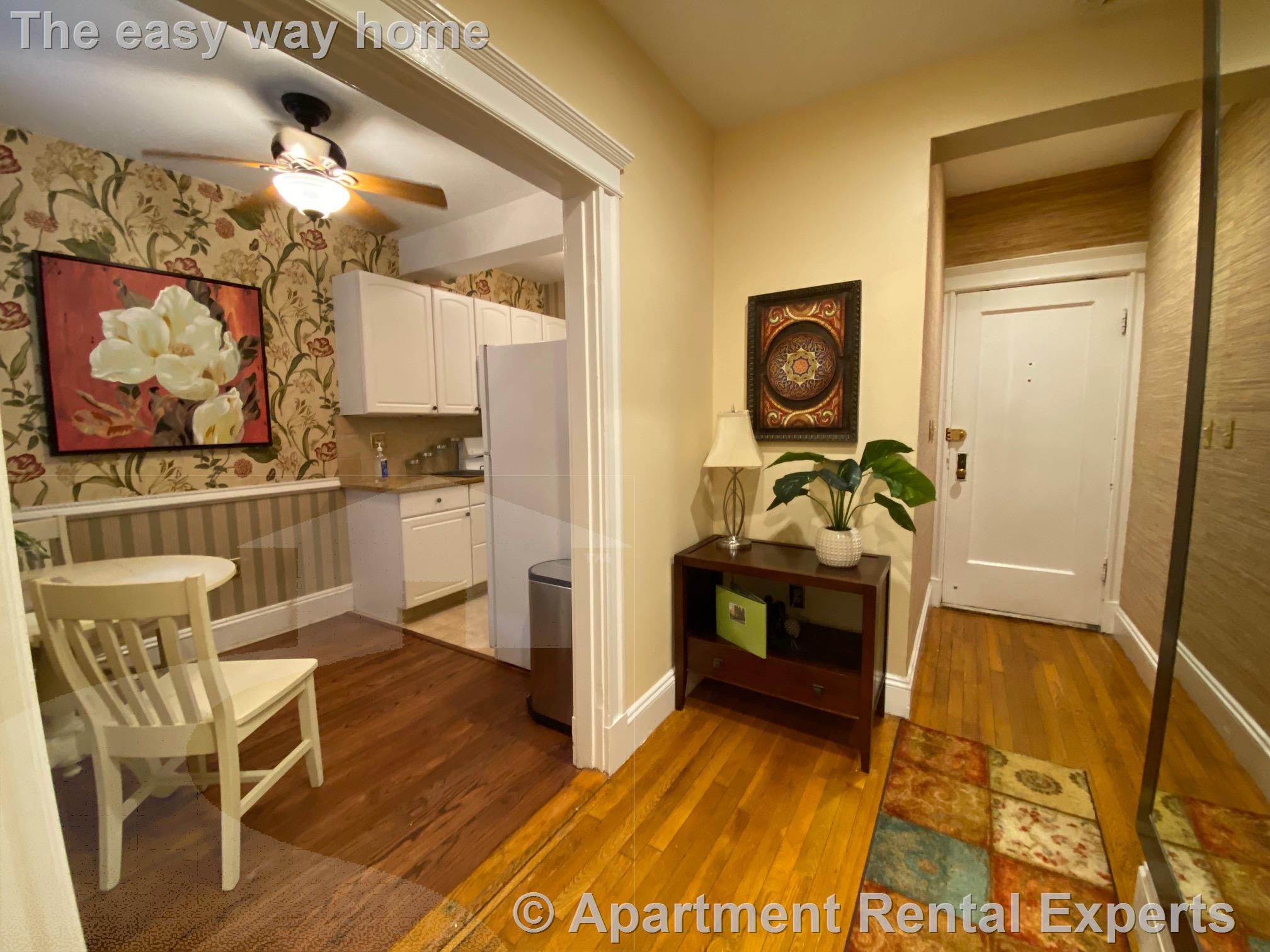 856 Massachusetts Ave, Central Square