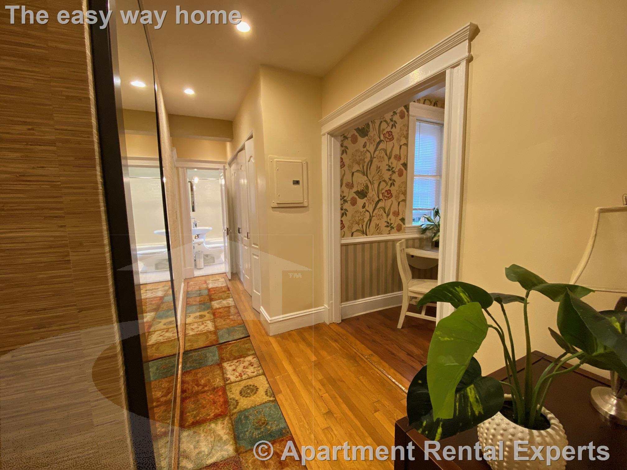 856 Massachusetts Ave, Central Square