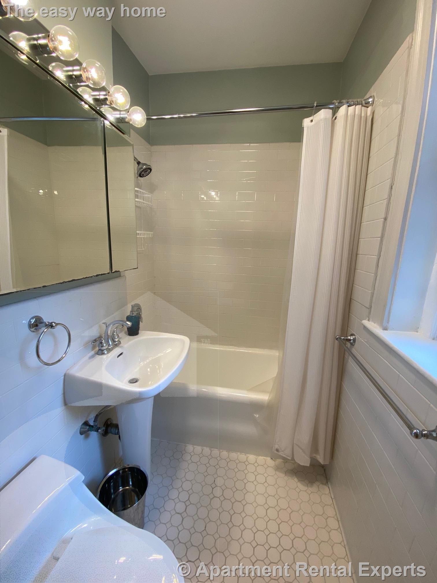 856 Massachusetts Ave, Central Square