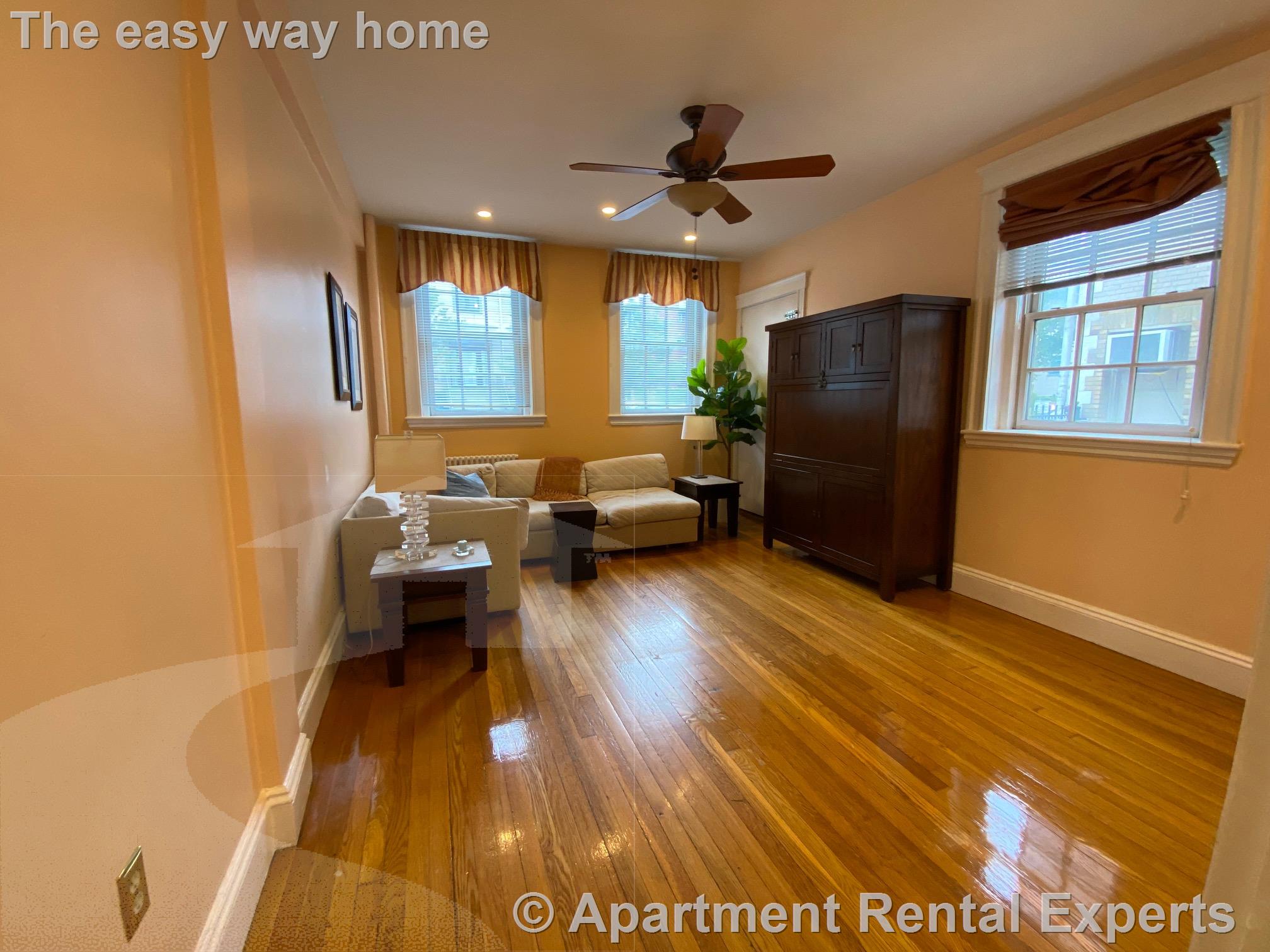 856 Massachusetts Ave, Central Square