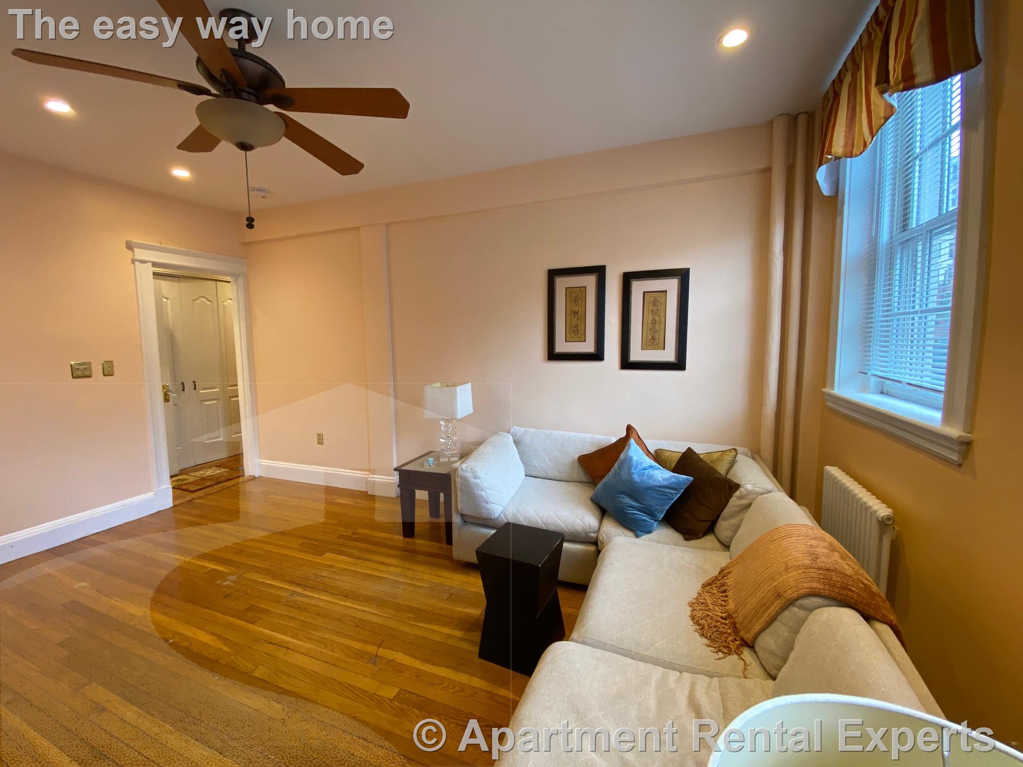 856 Massachusetts Ave, Central Square