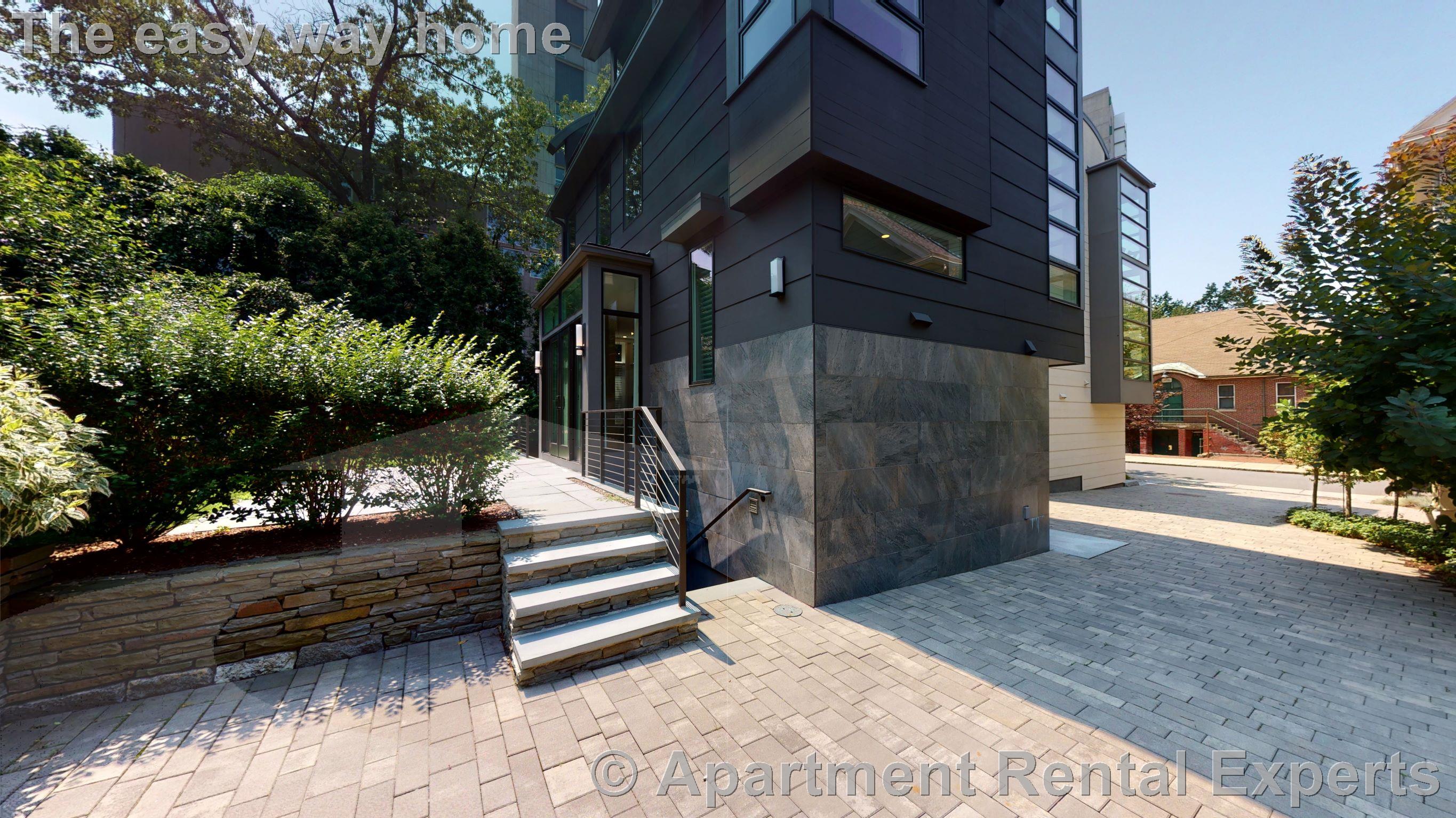 138 Banks St, Riverside