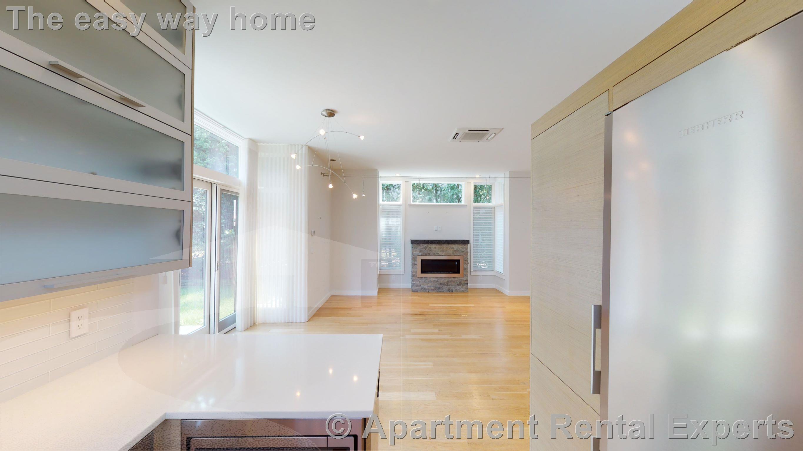 138 Banks St, Riverside