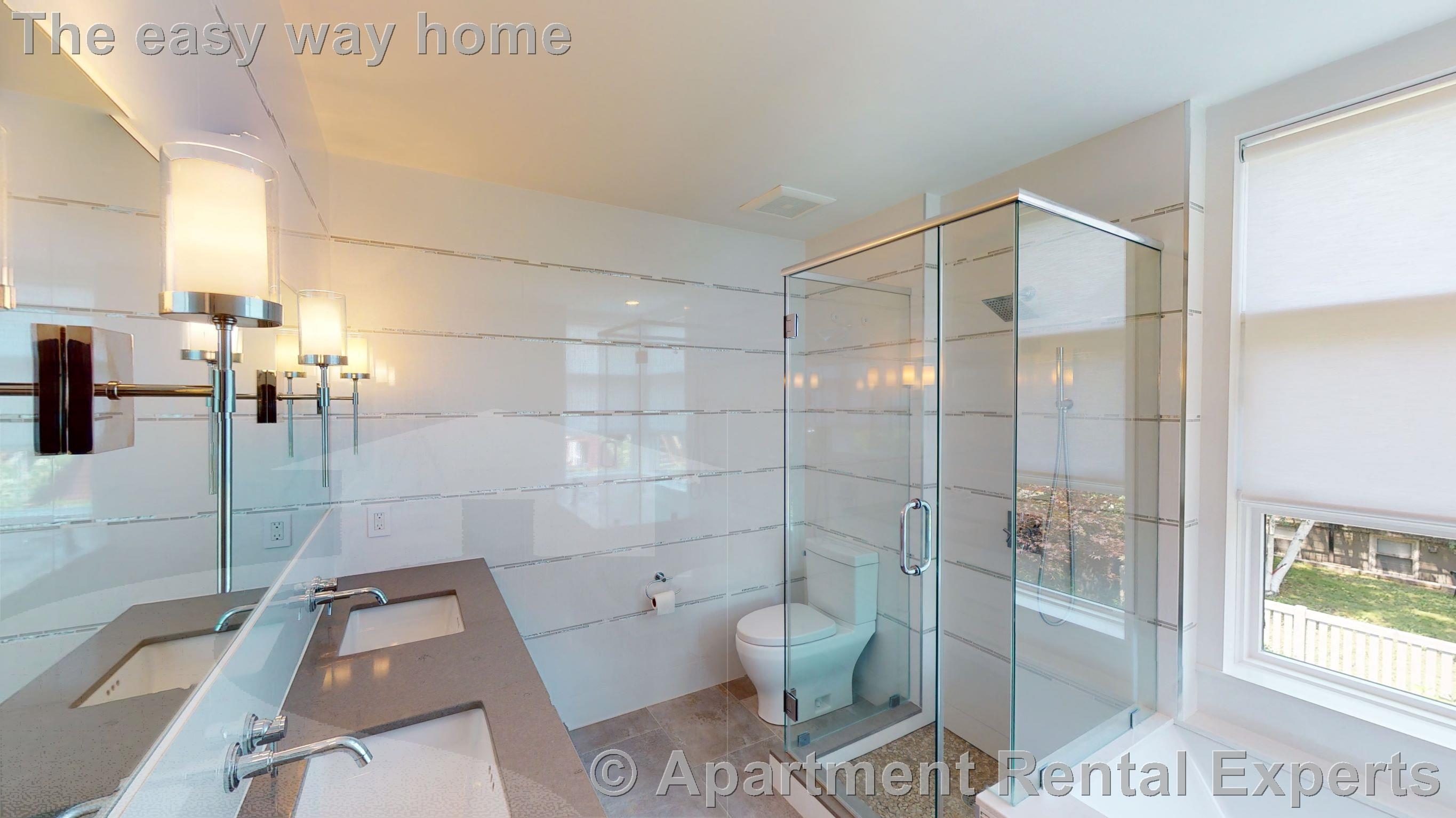 138 Banks St, Riverside