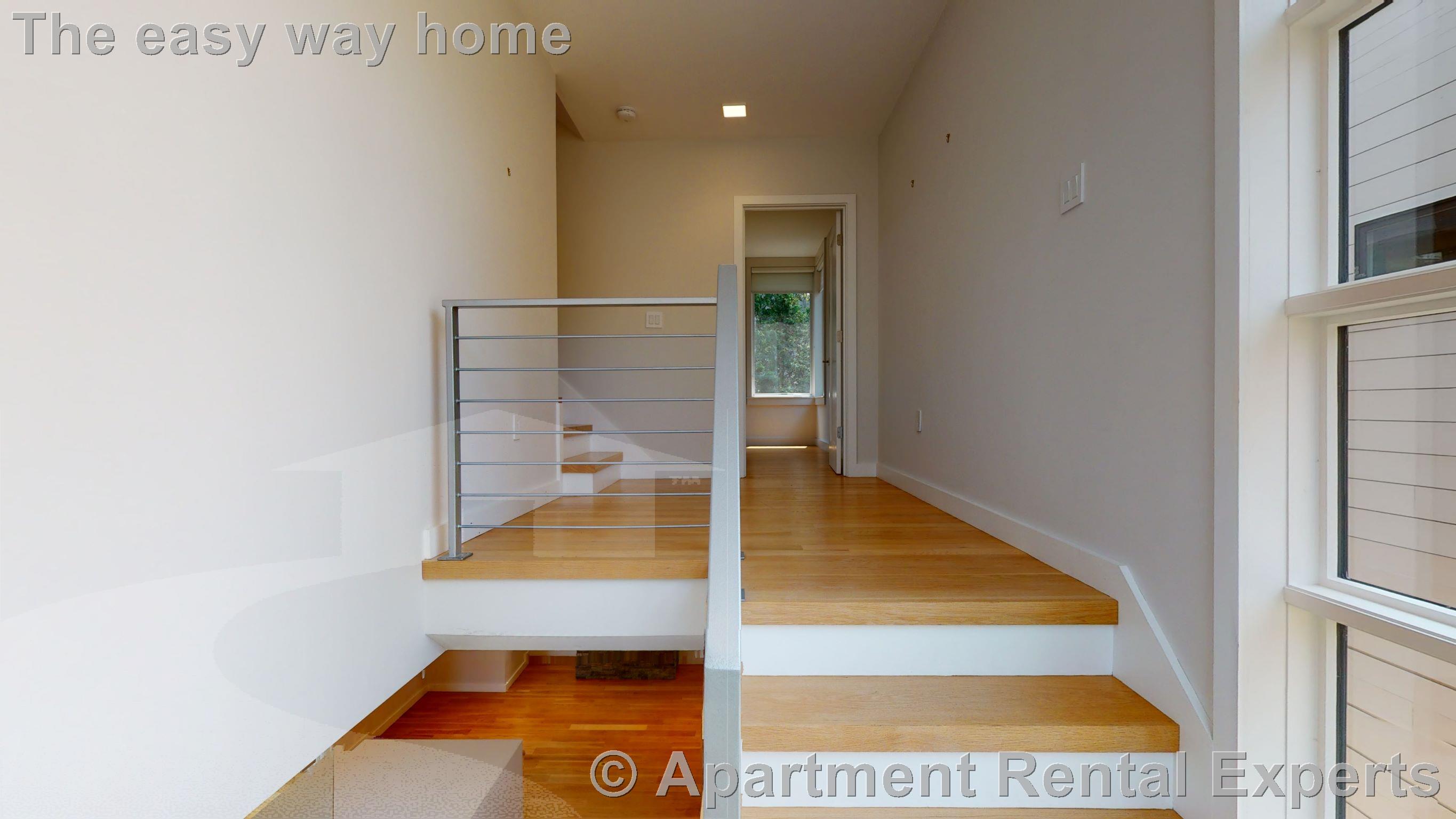 138 Banks St, Riverside