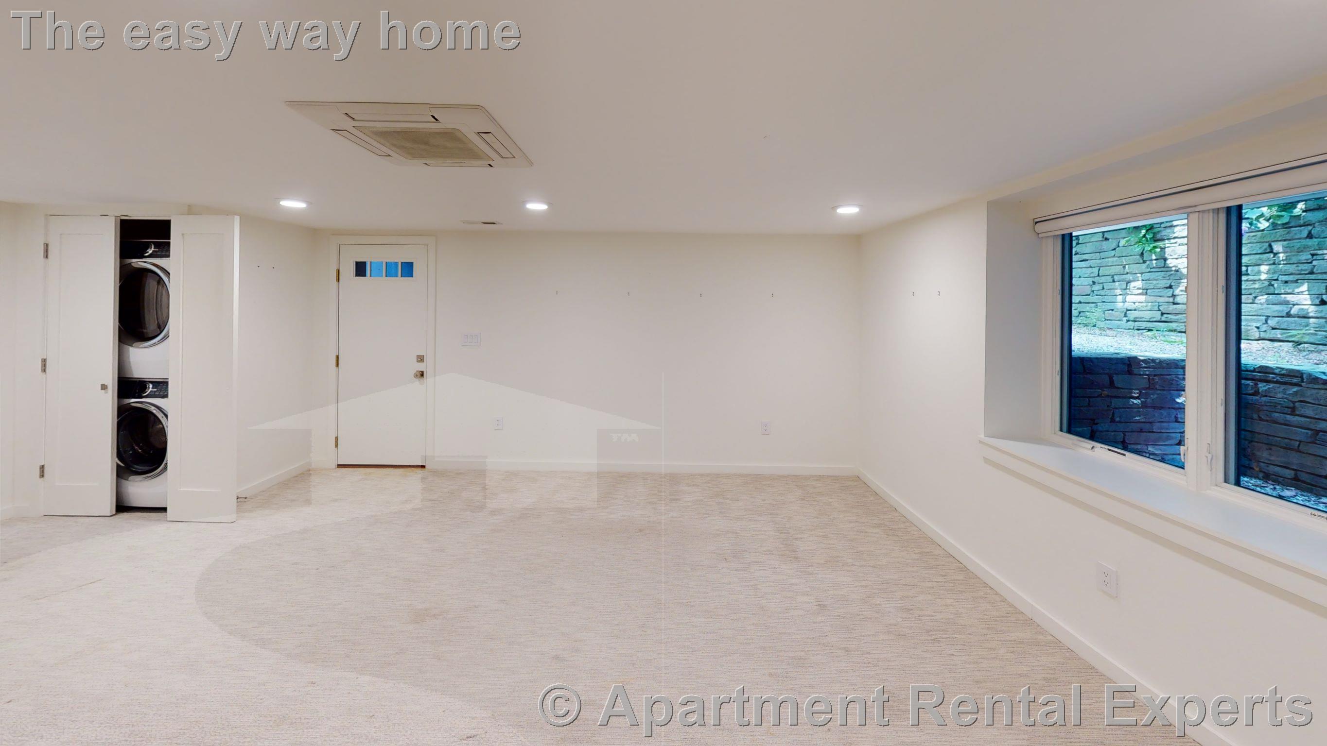 138 Banks St, Riverside