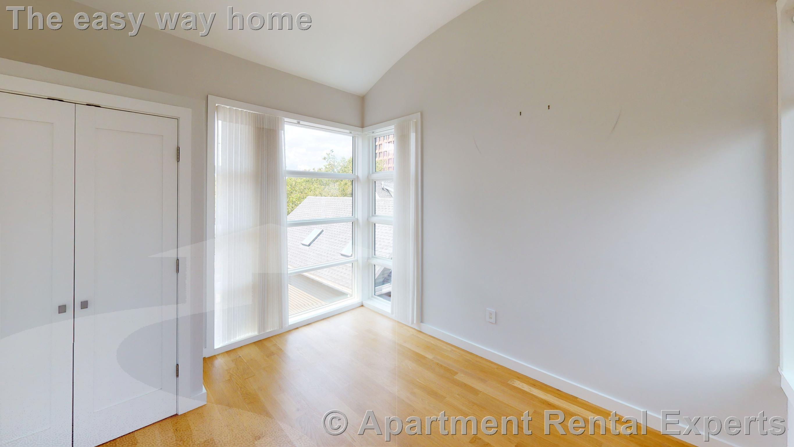 138 Banks St, Riverside