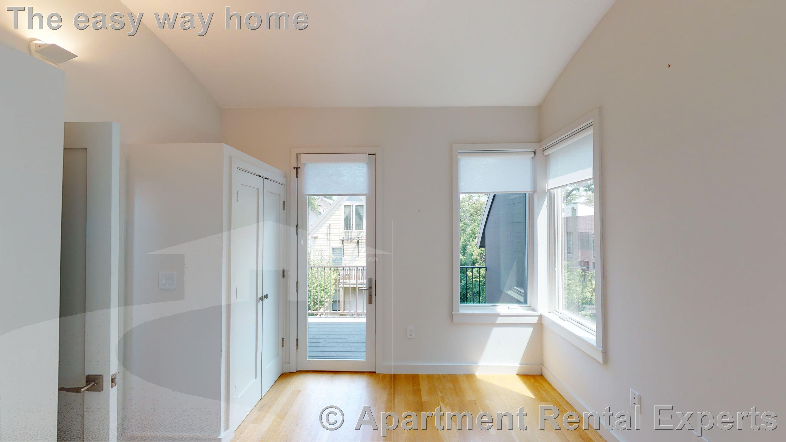 138 Banks St, Riverside