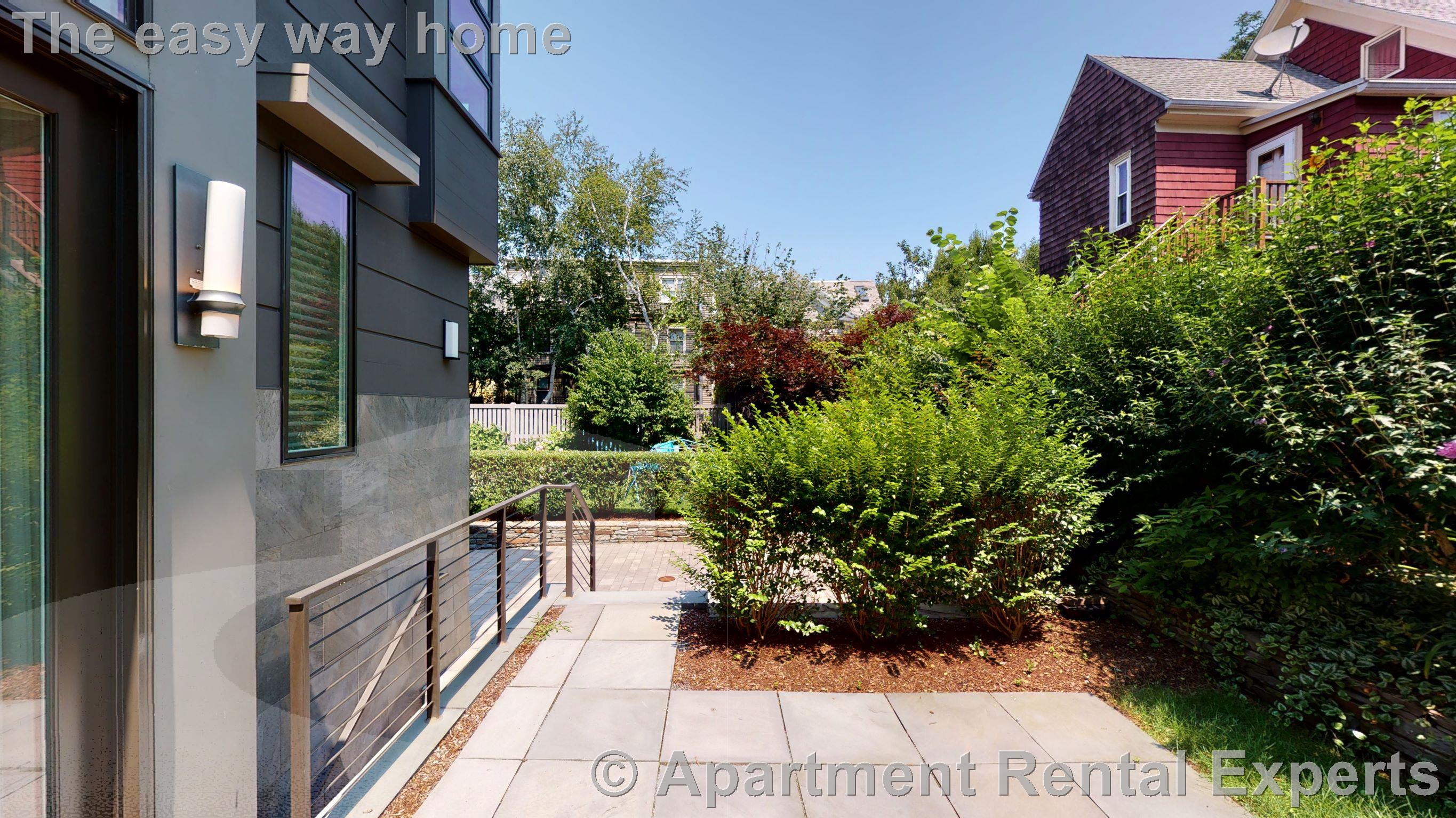 138 Banks St, Riverside