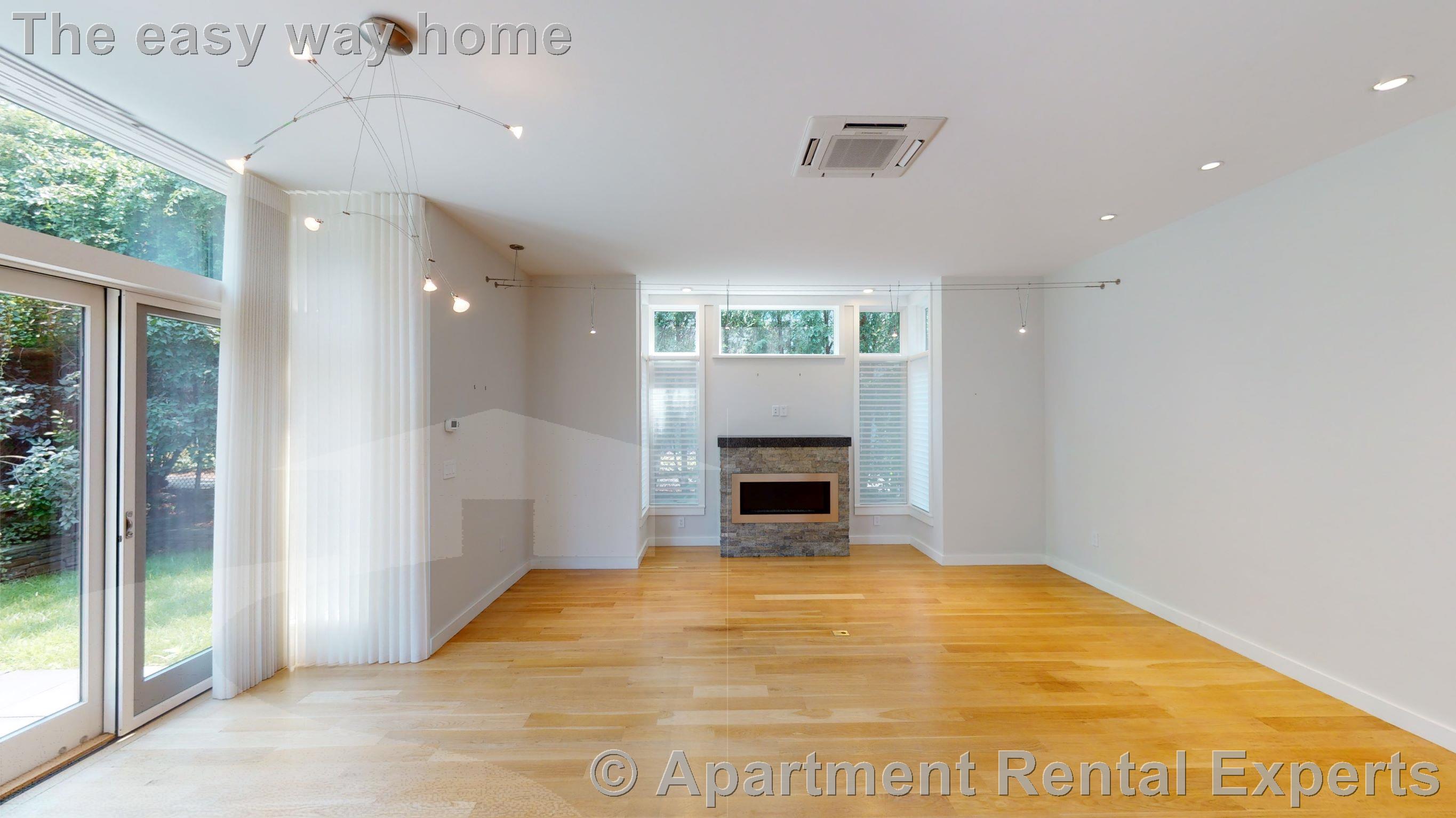 138 Banks St, Riverside