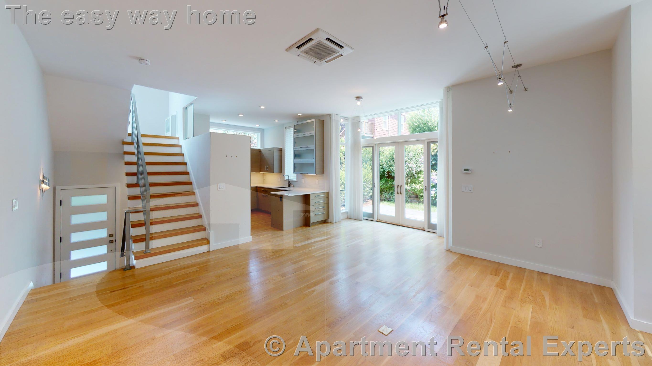 138 Banks St, Riverside