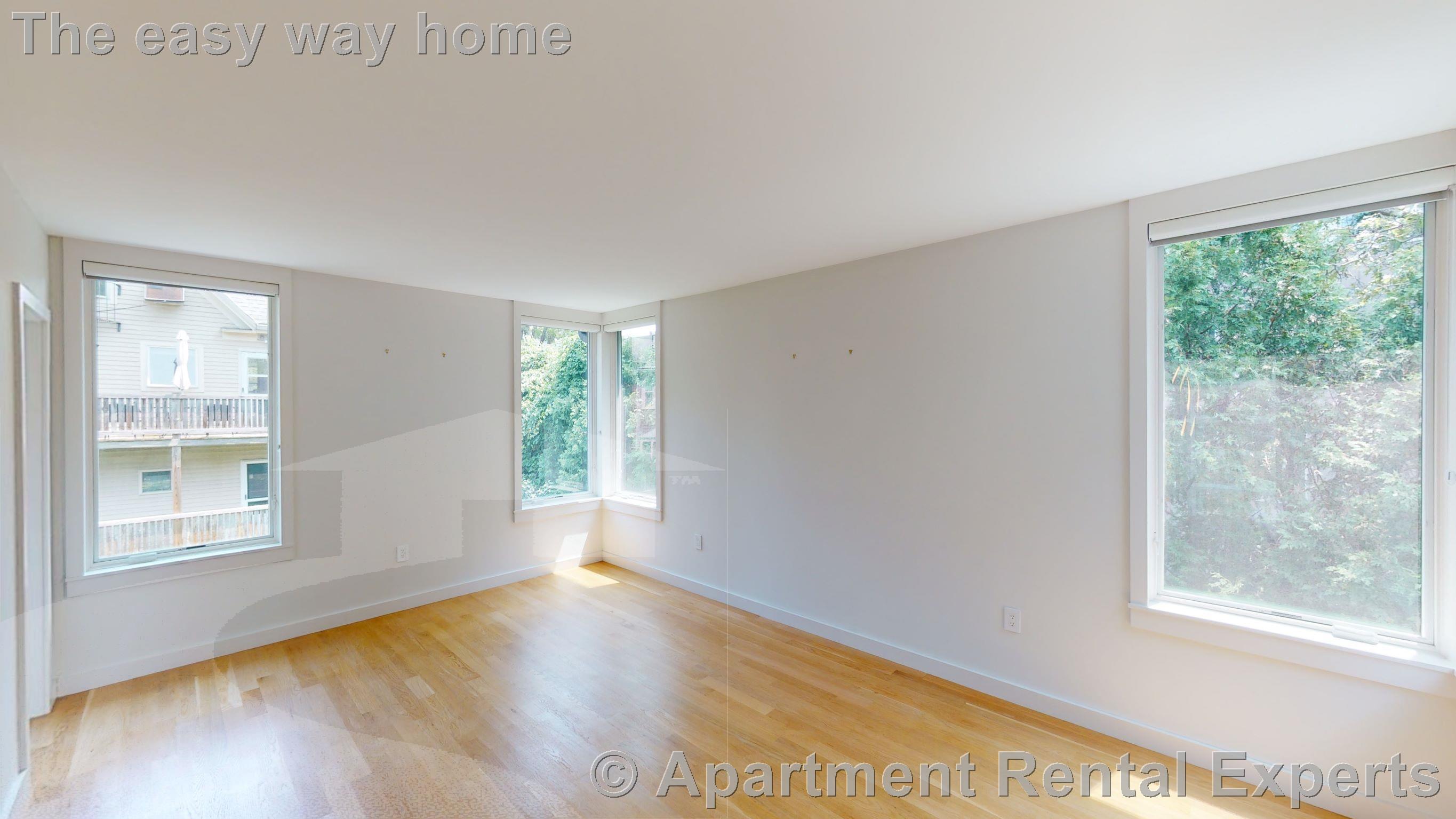 138 Banks St, Riverside