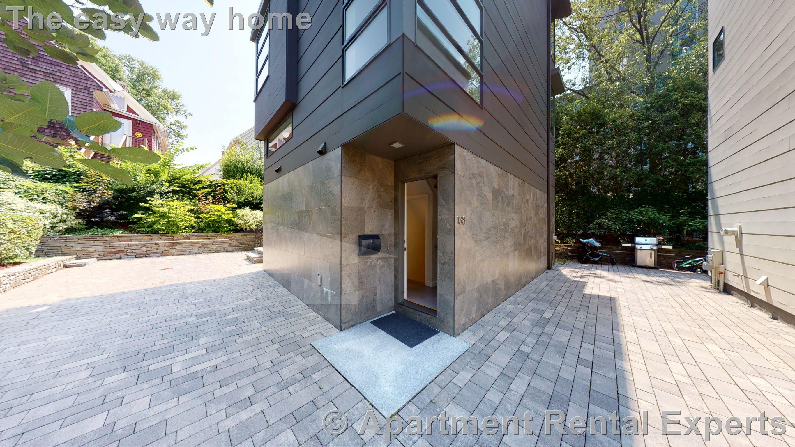 138 Banks St, Riverside