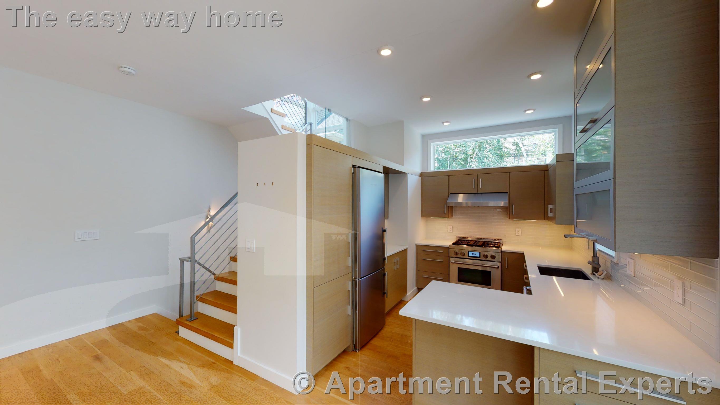 138 Banks St, Riverside