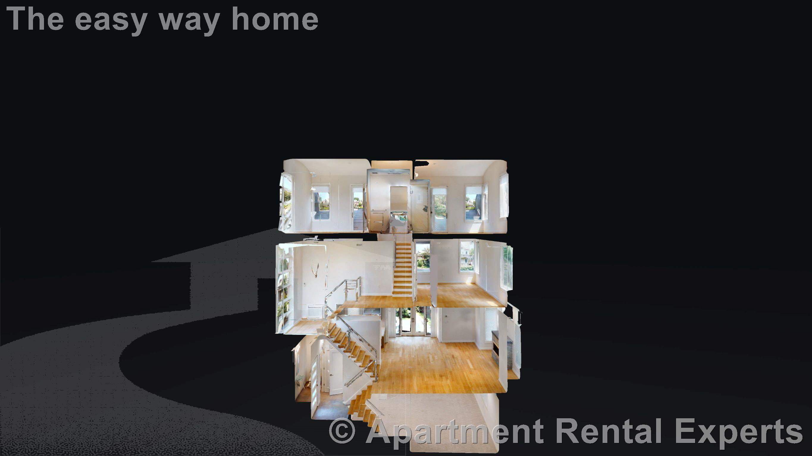 138 Banks St, Riverside