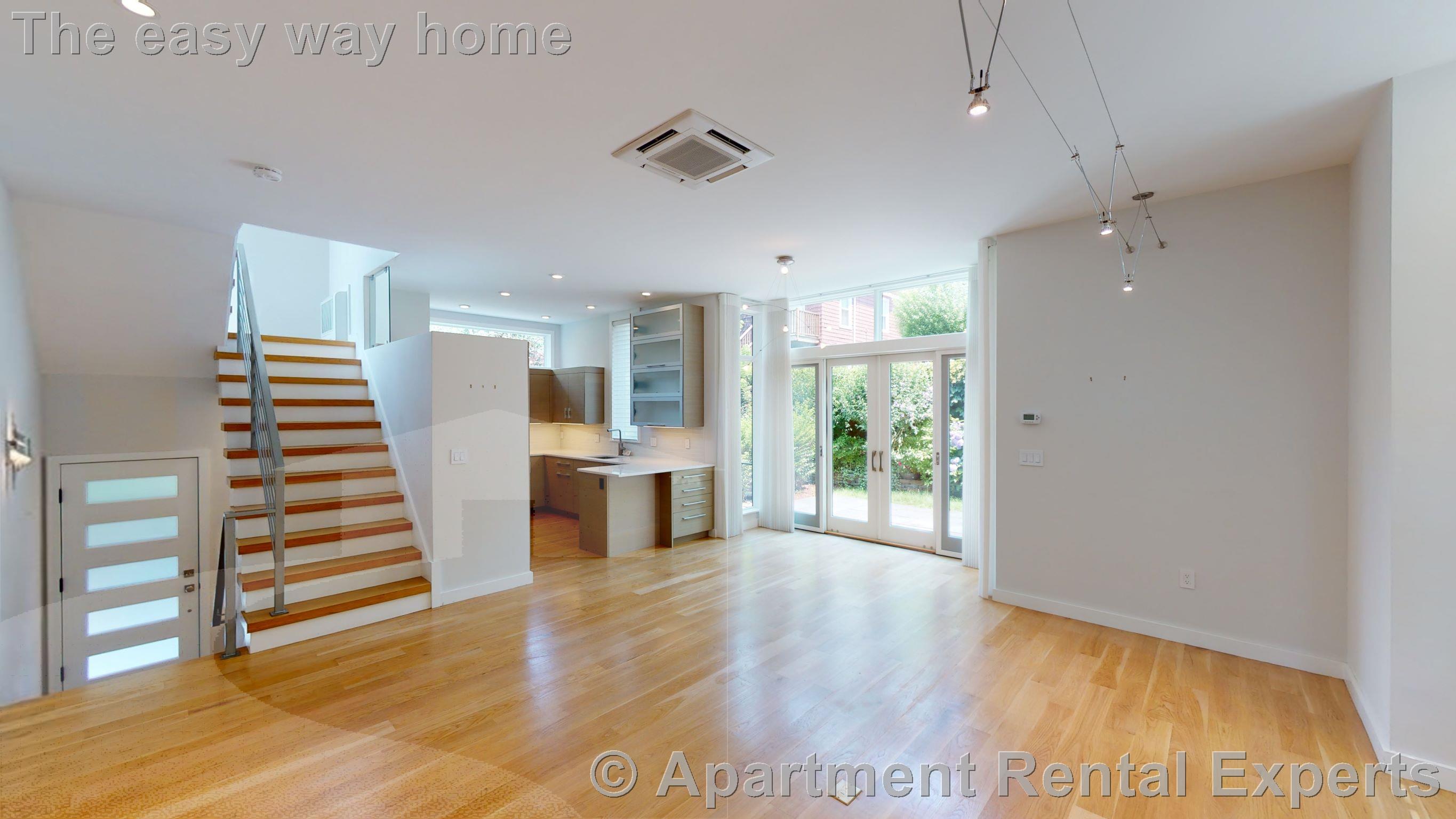 138 Banks St, Riverside