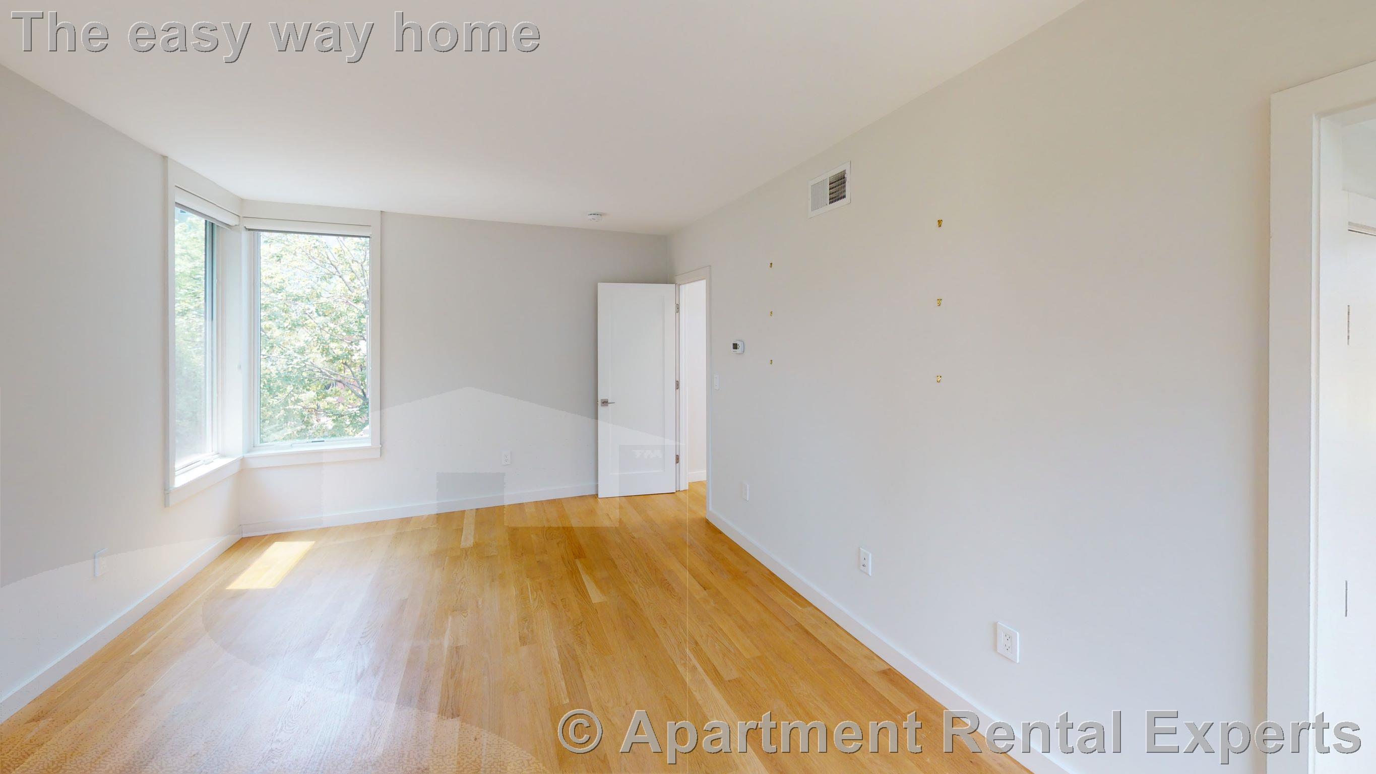 138 Banks St, Riverside