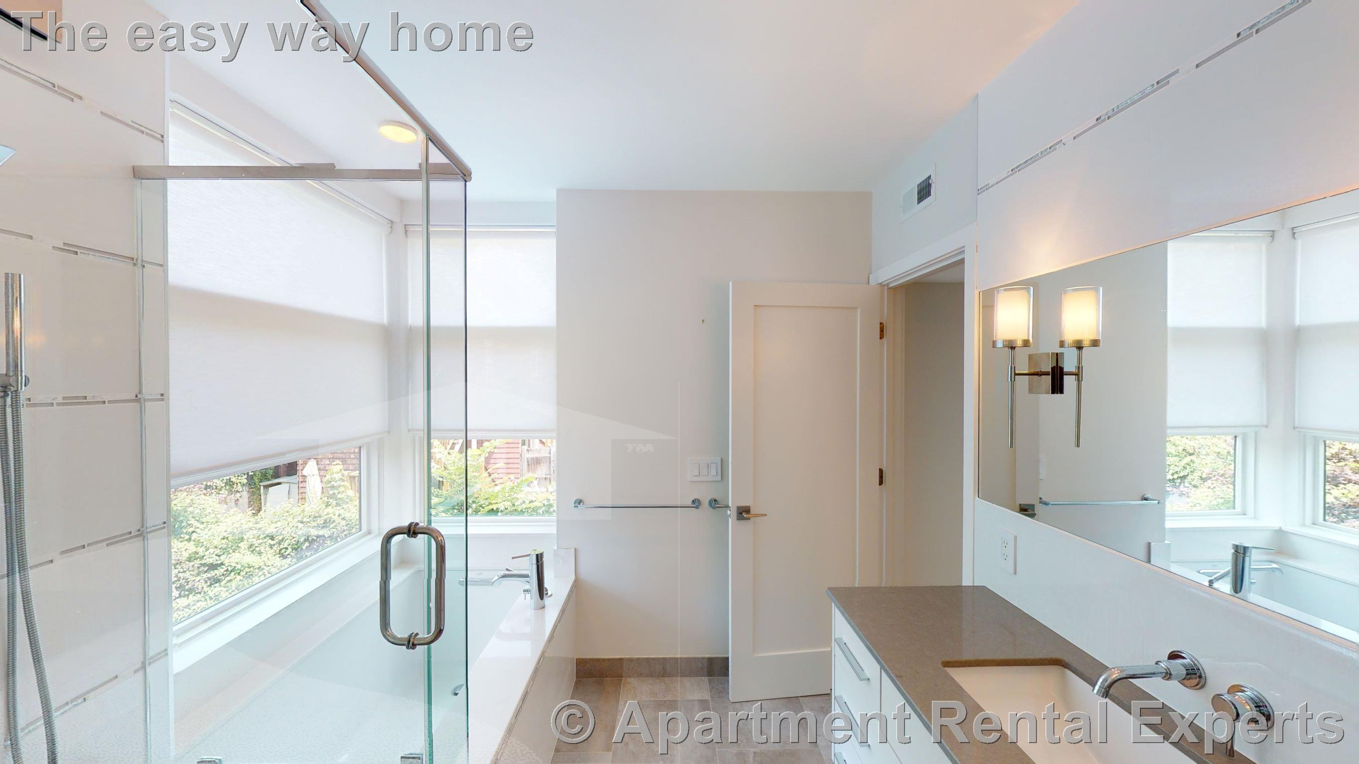 138 Banks St, Riverside