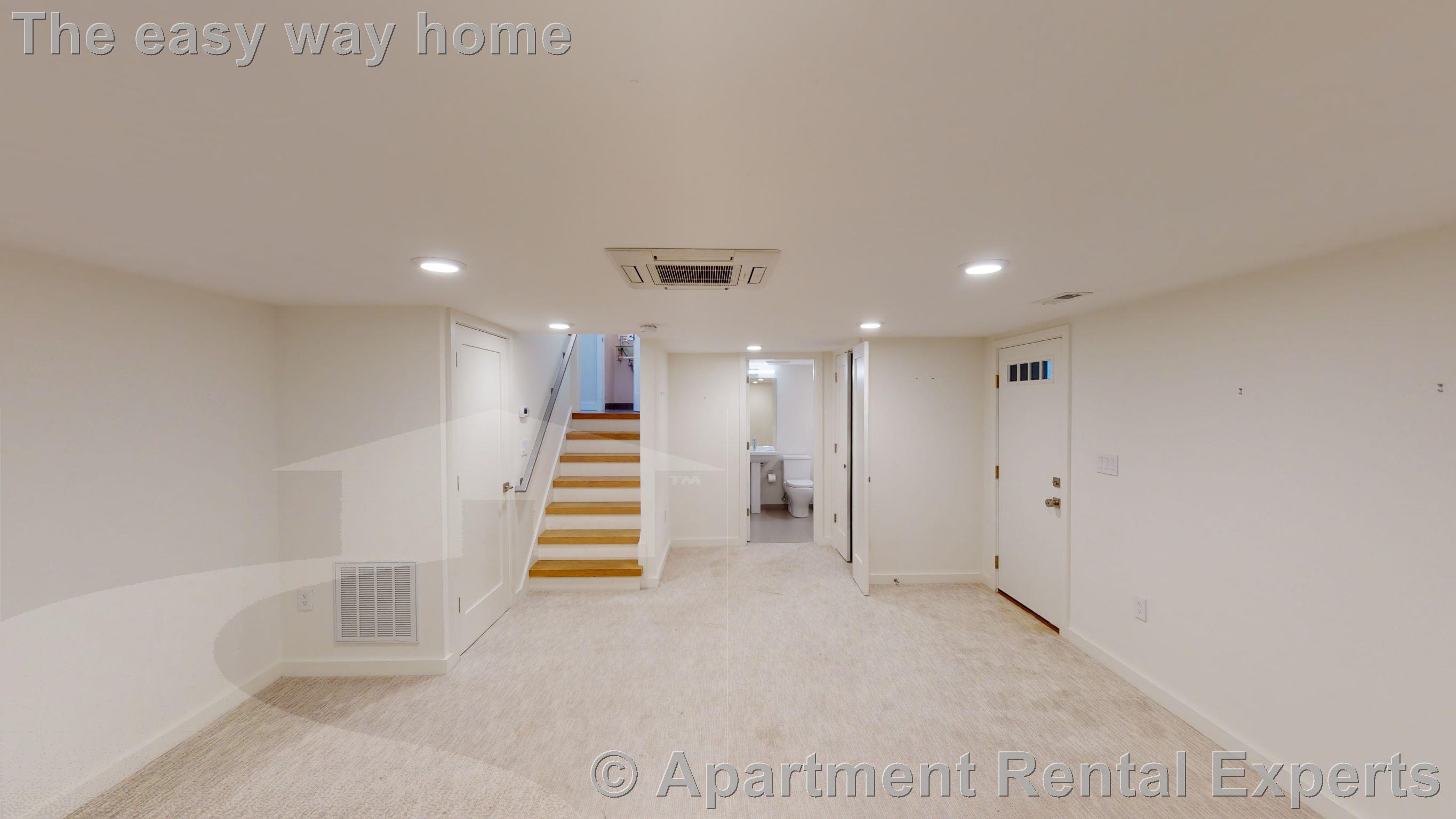 138 Banks St, Riverside