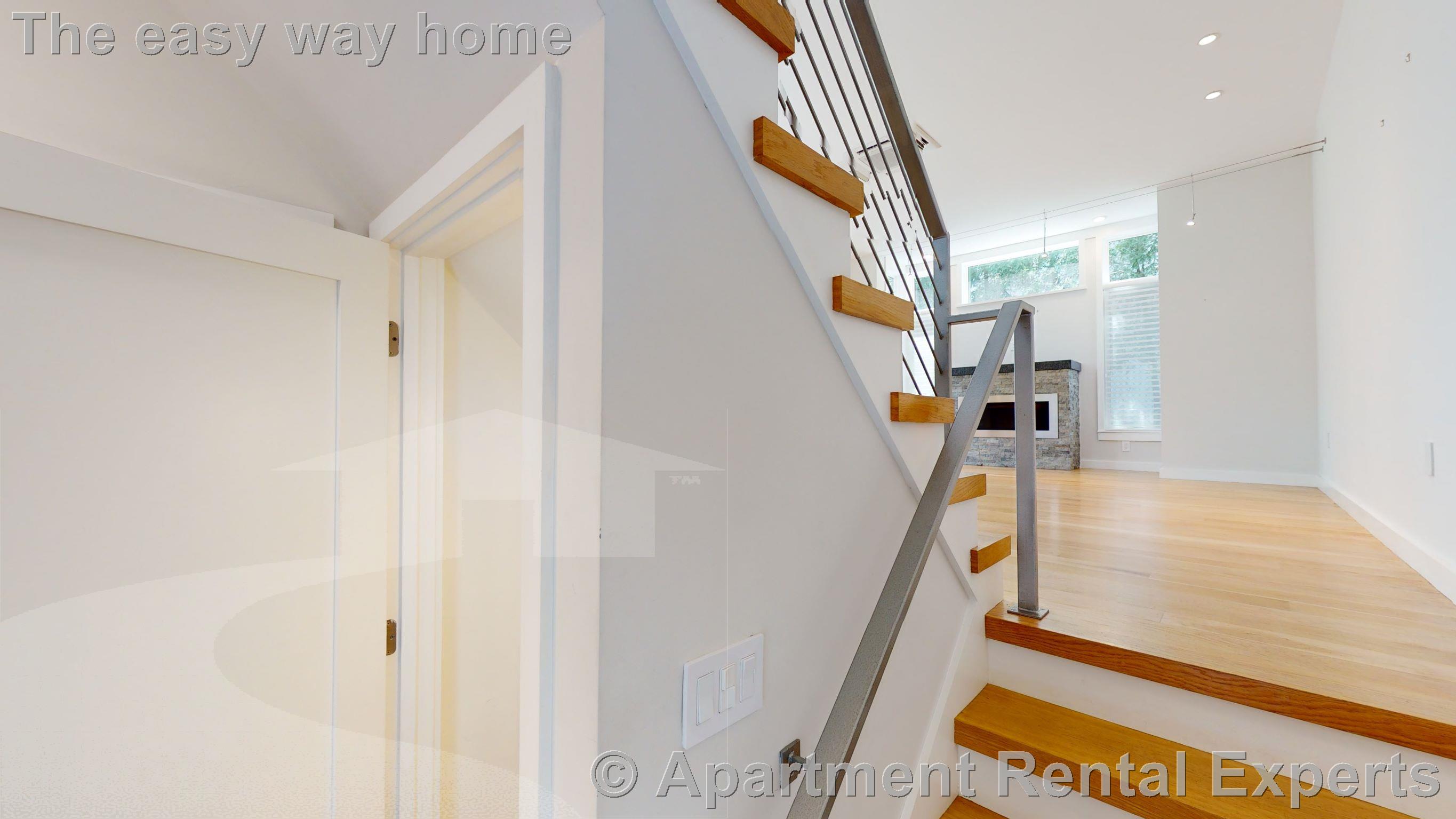 138 Banks St, Riverside