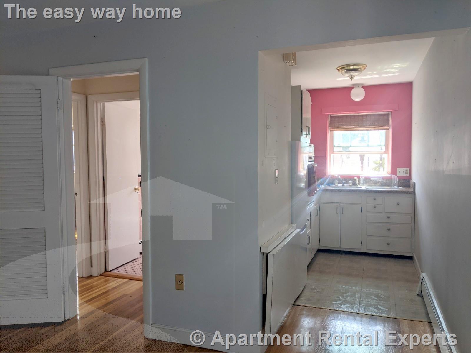 219 Massachusetts Ave, East Arlington